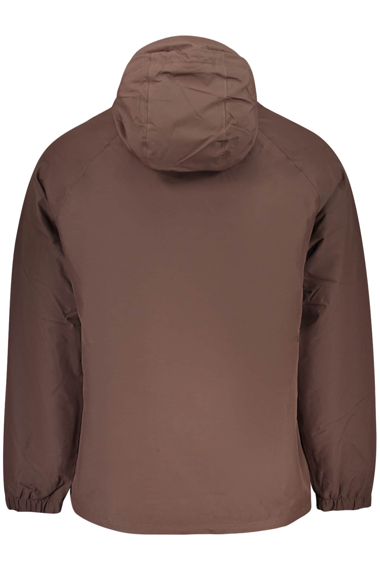 Timberland hombre azul chaqueta