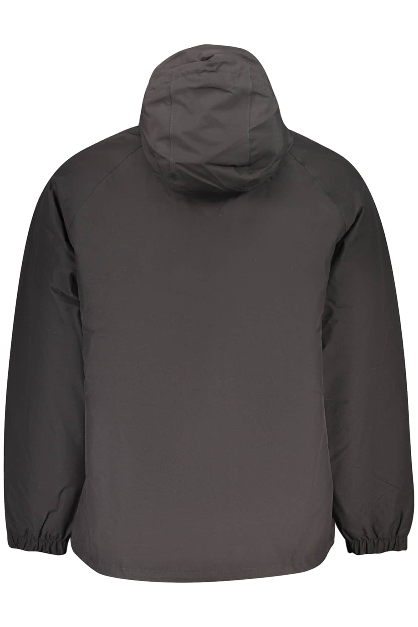 Timberland hombre azul chaqueta
