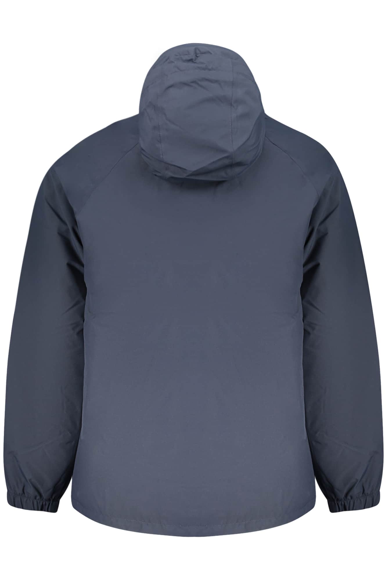 Timberland hombre azul chaqueta