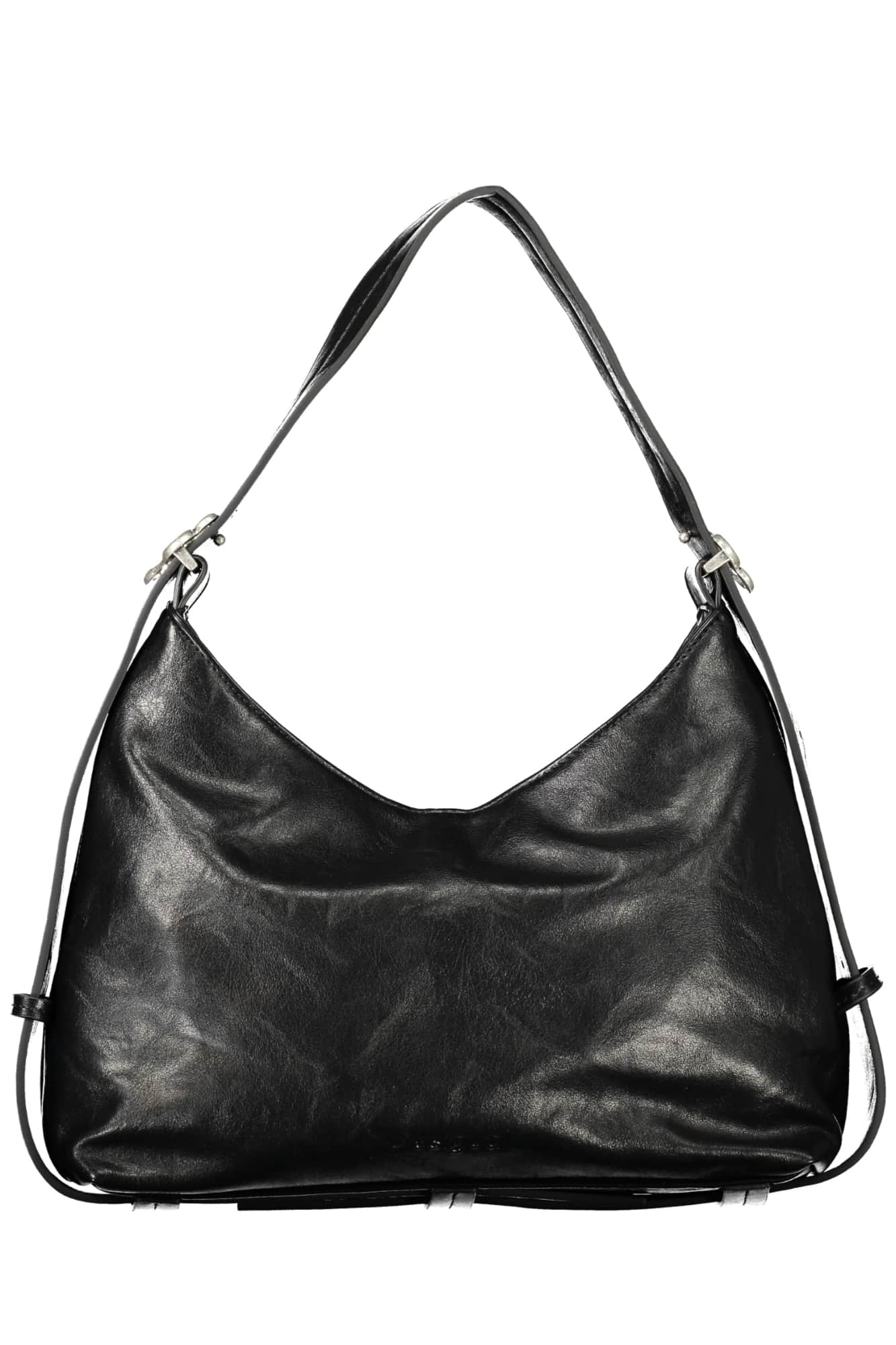 Desigual mujer negro bolso