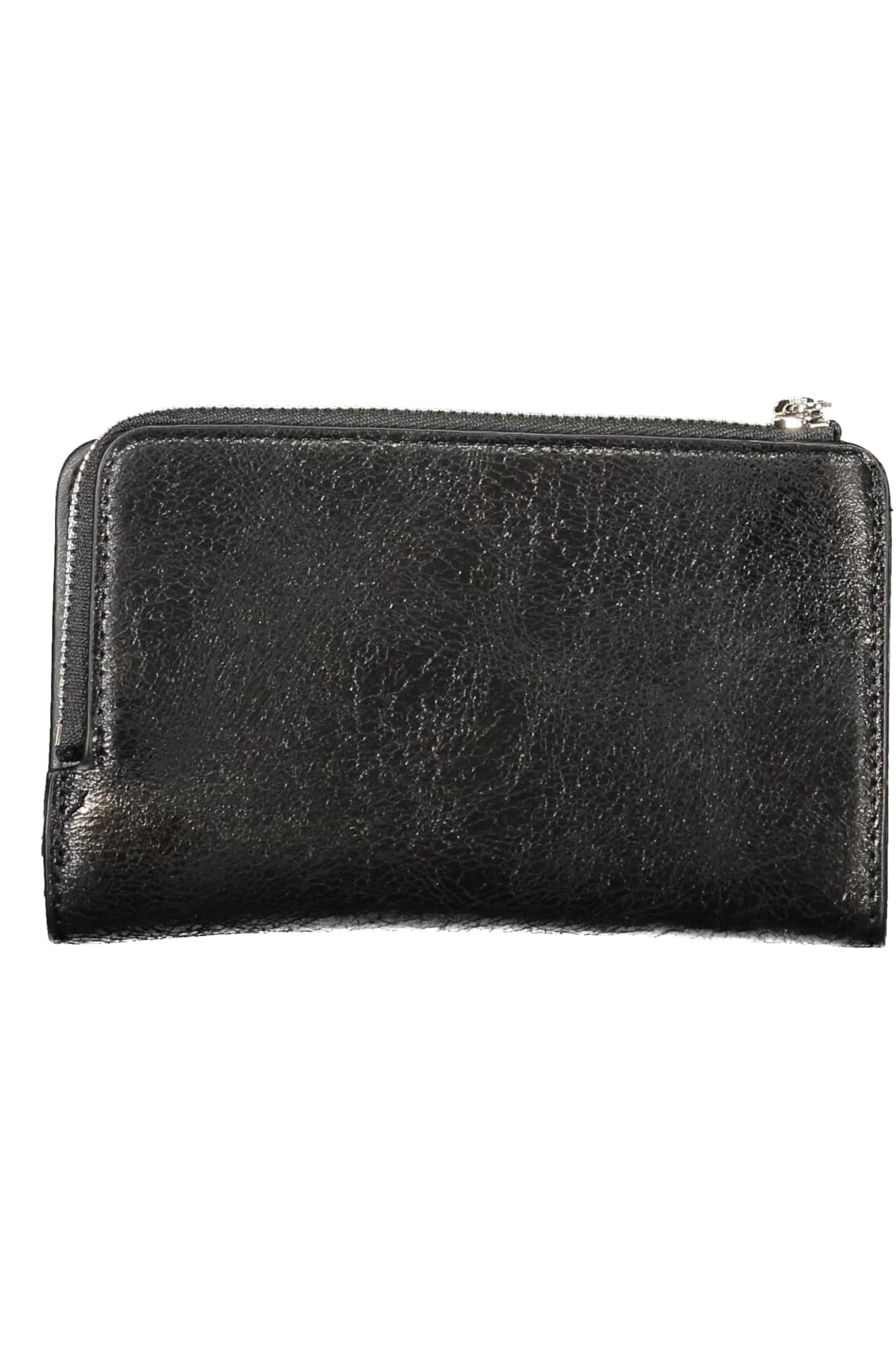 Desigual mujer negro cartera