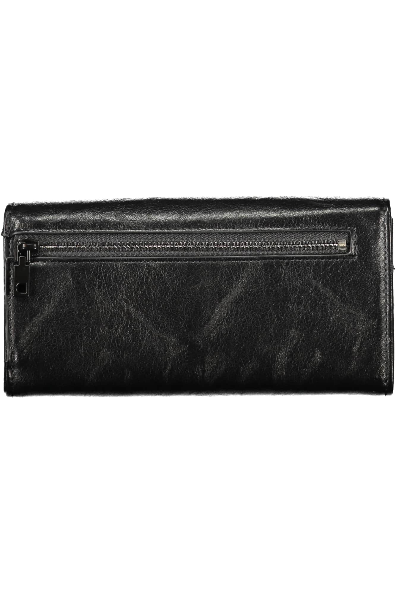 Desigual mujer negro cartera