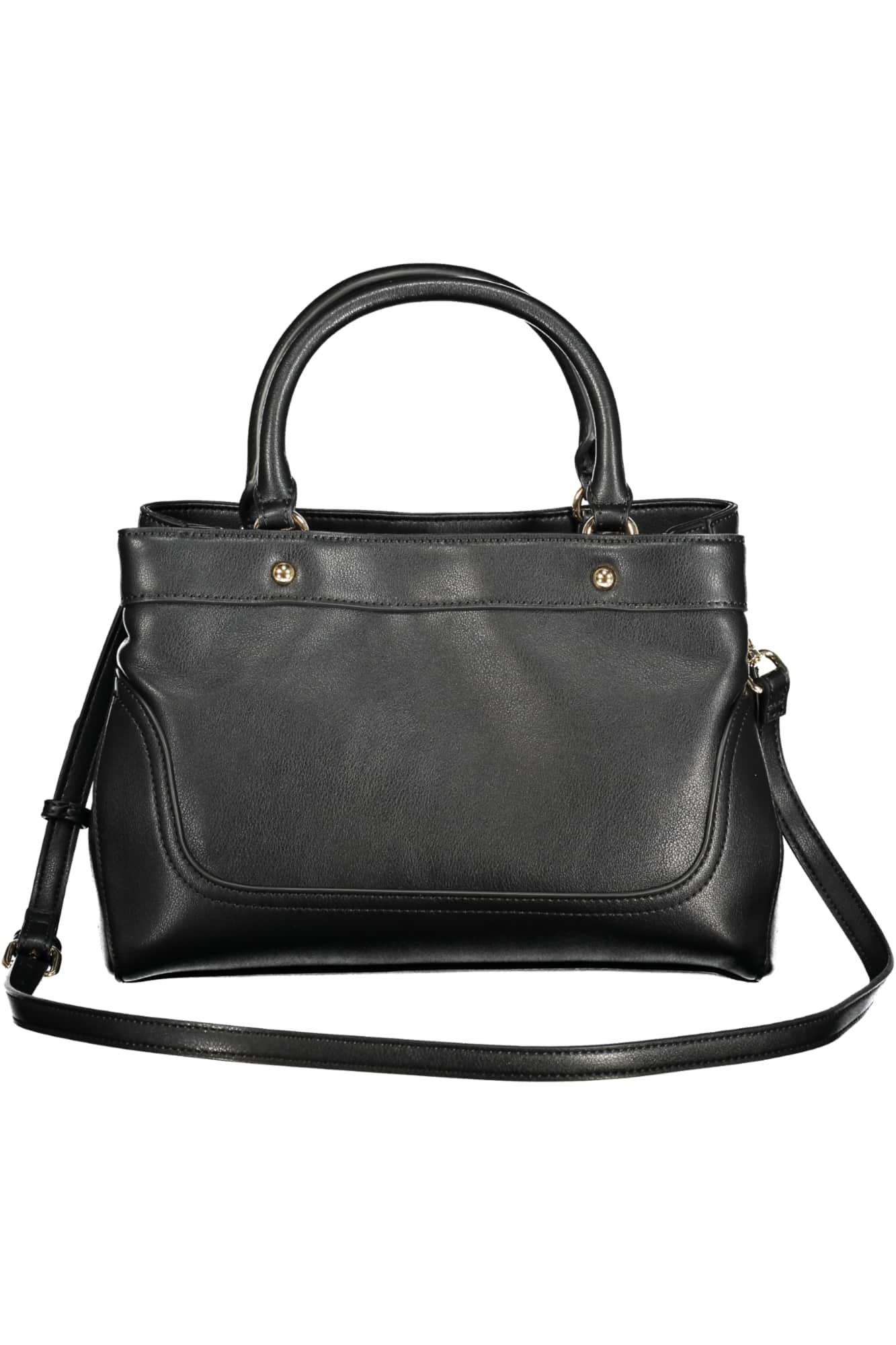 Twinset mujer marrón bolso