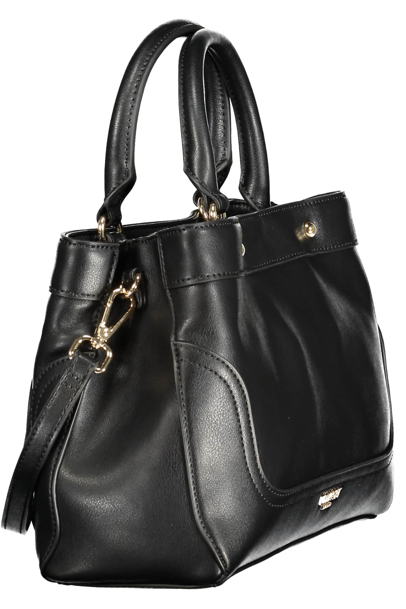 Twinset mujer marrón bolso