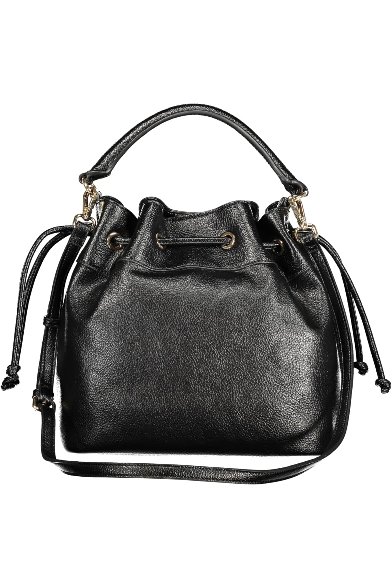 Twinset mujer negro bolso