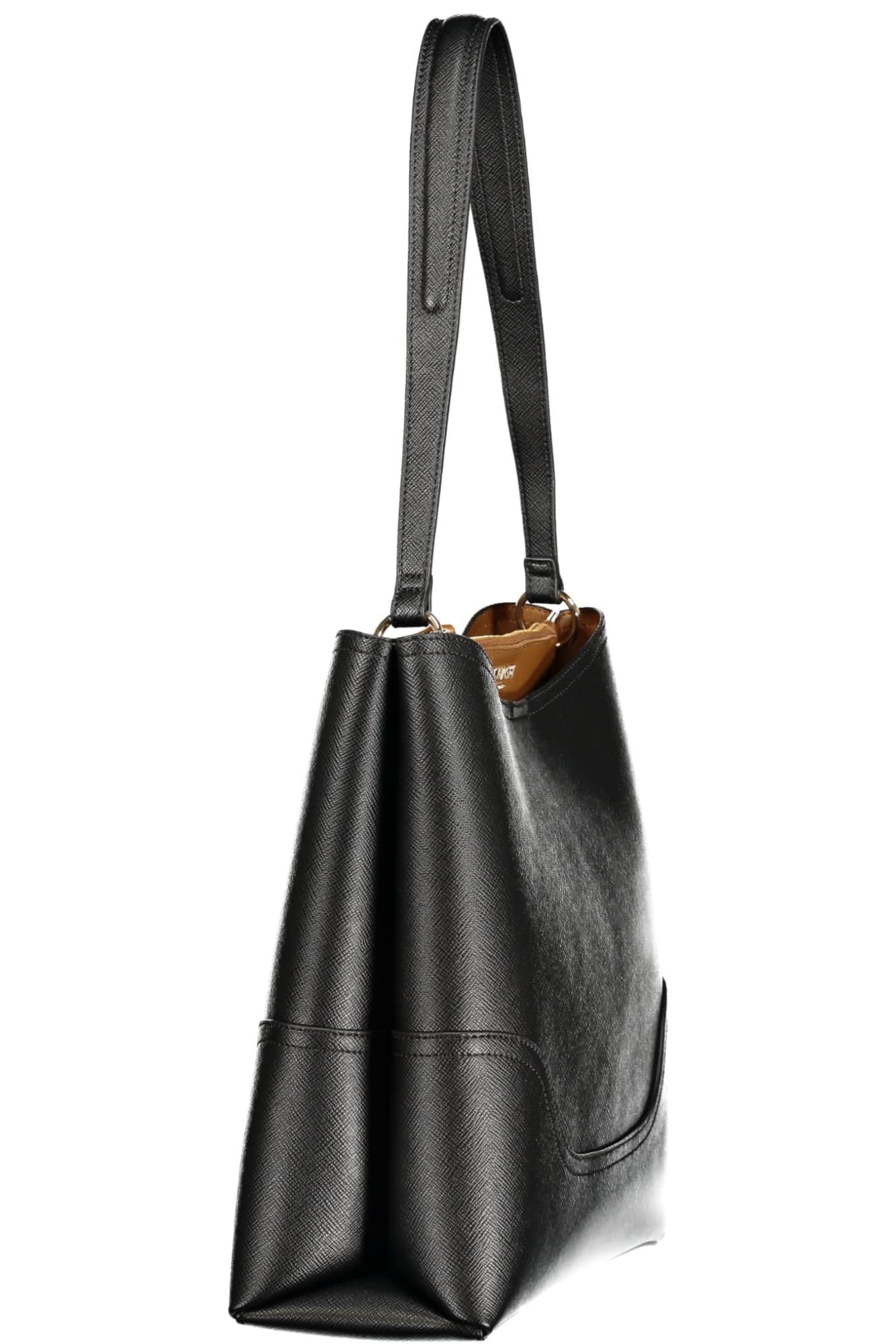 Twinset mujer marrón bolso