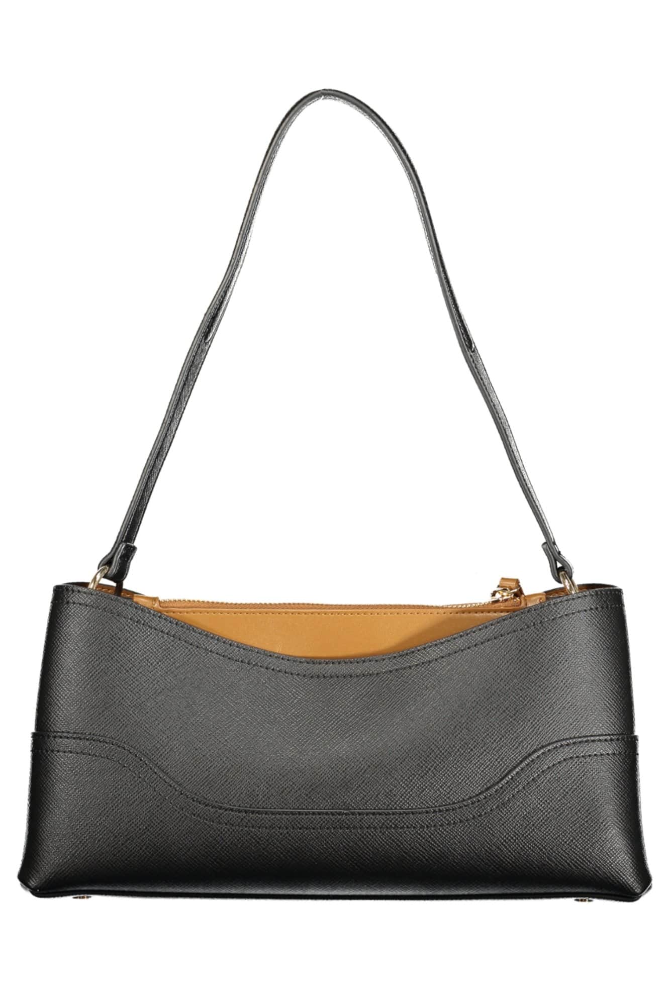Twinset mujer negro bolso