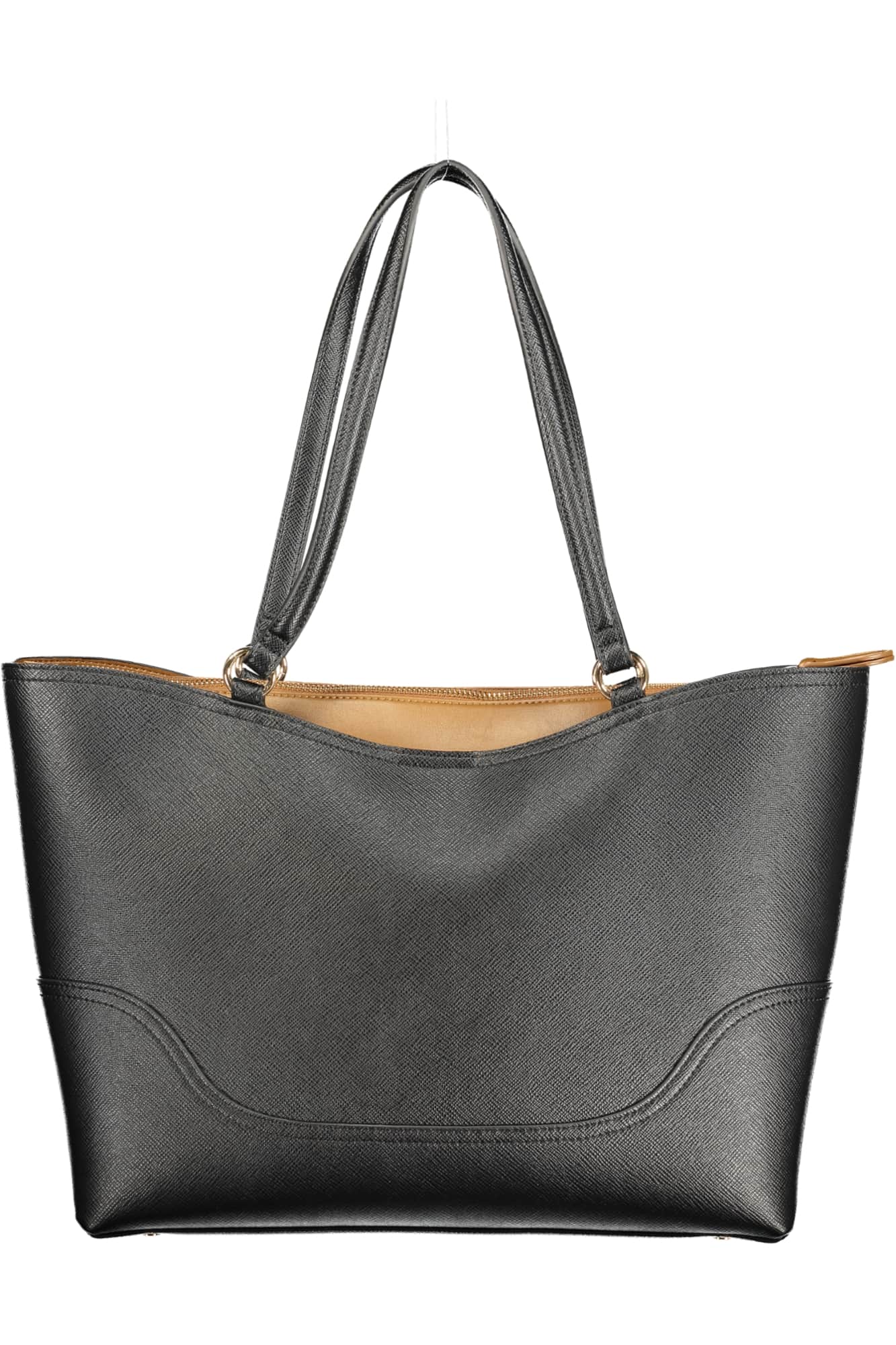 Twinset mujer negro bolso