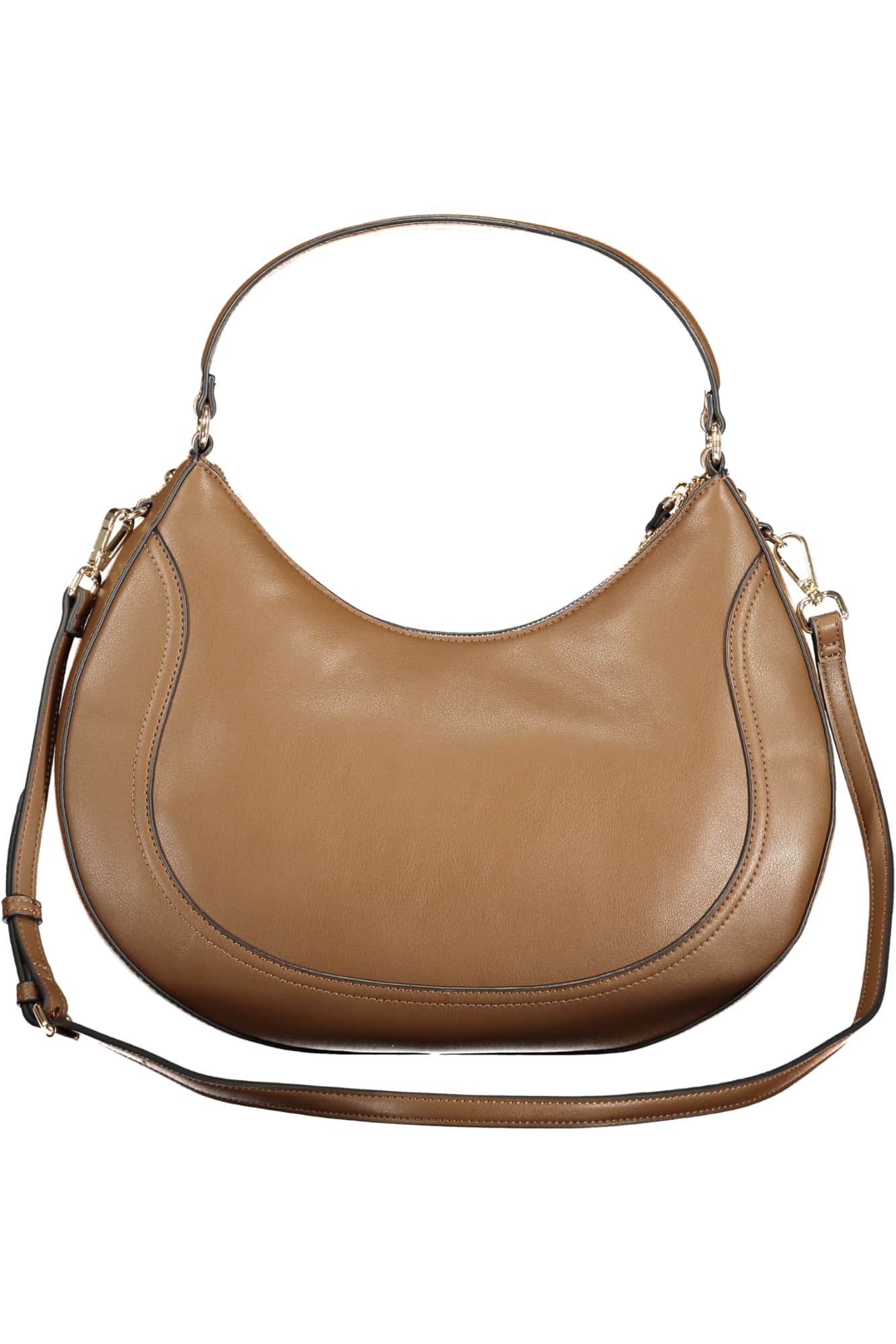 Twinset mujer negro bolso