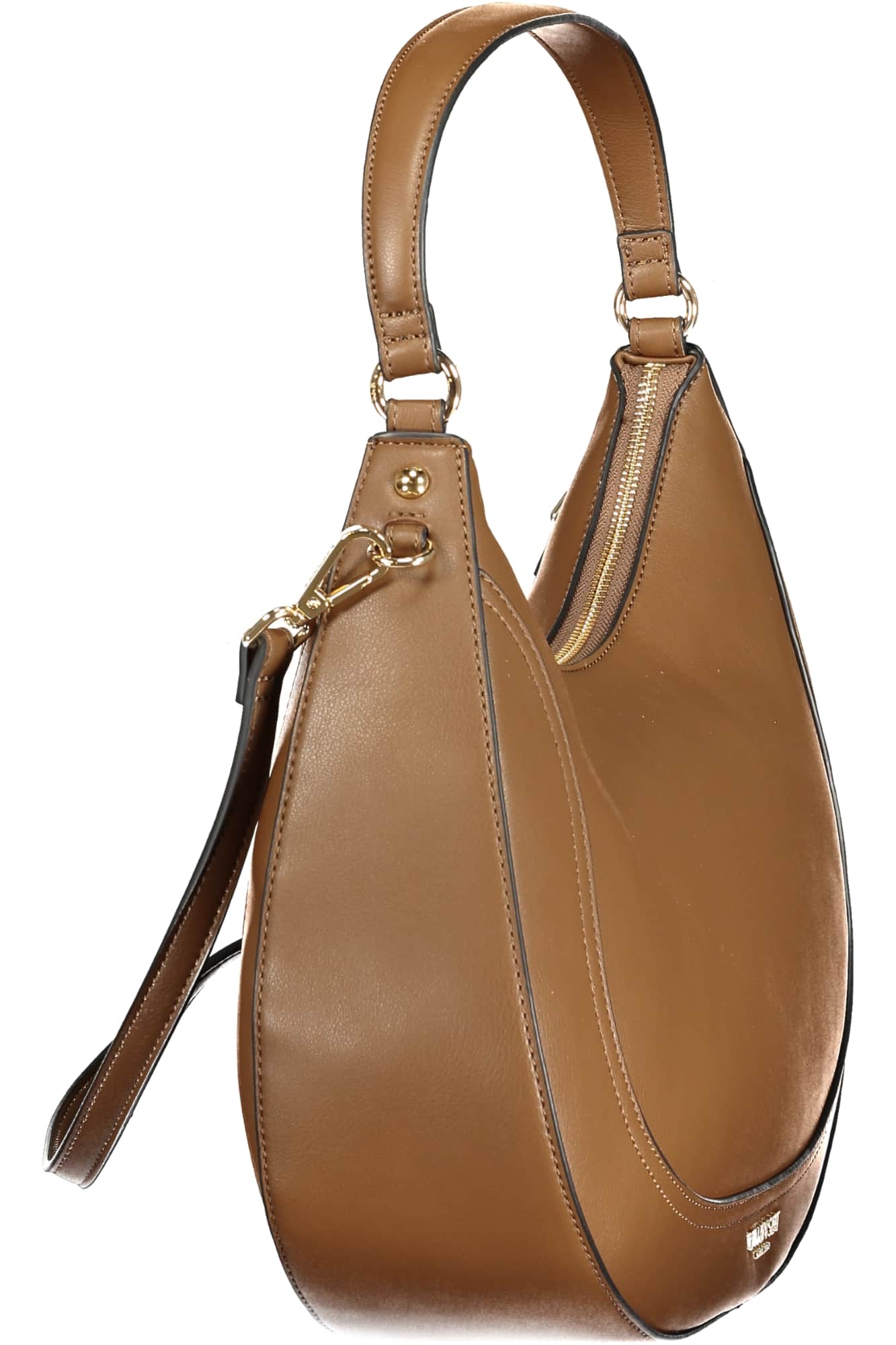 Twinset mujer negro bolso