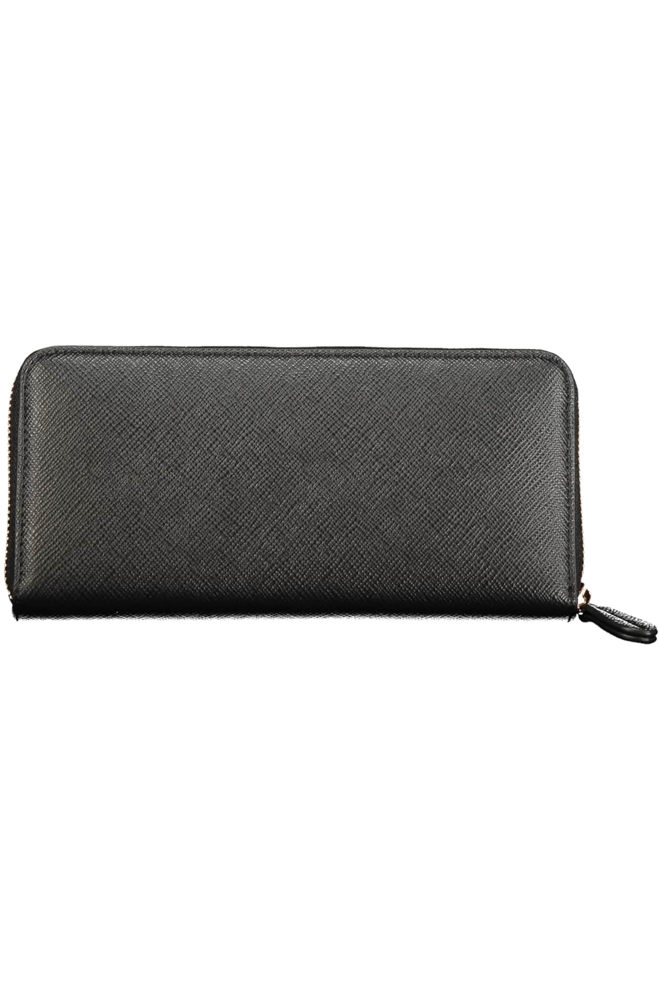 Twinset mujer negro cartera
