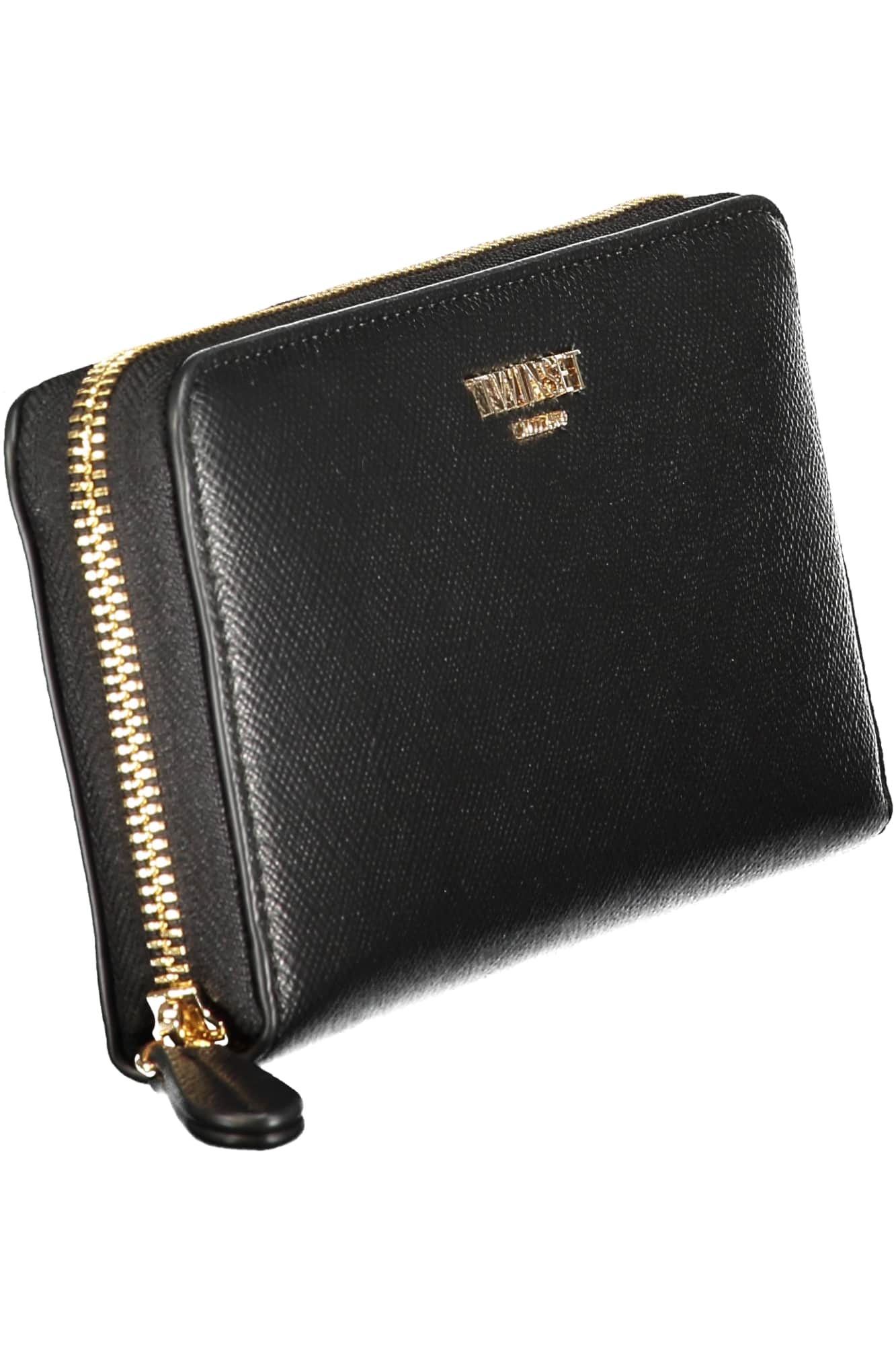 Twinset mujer negro cartera