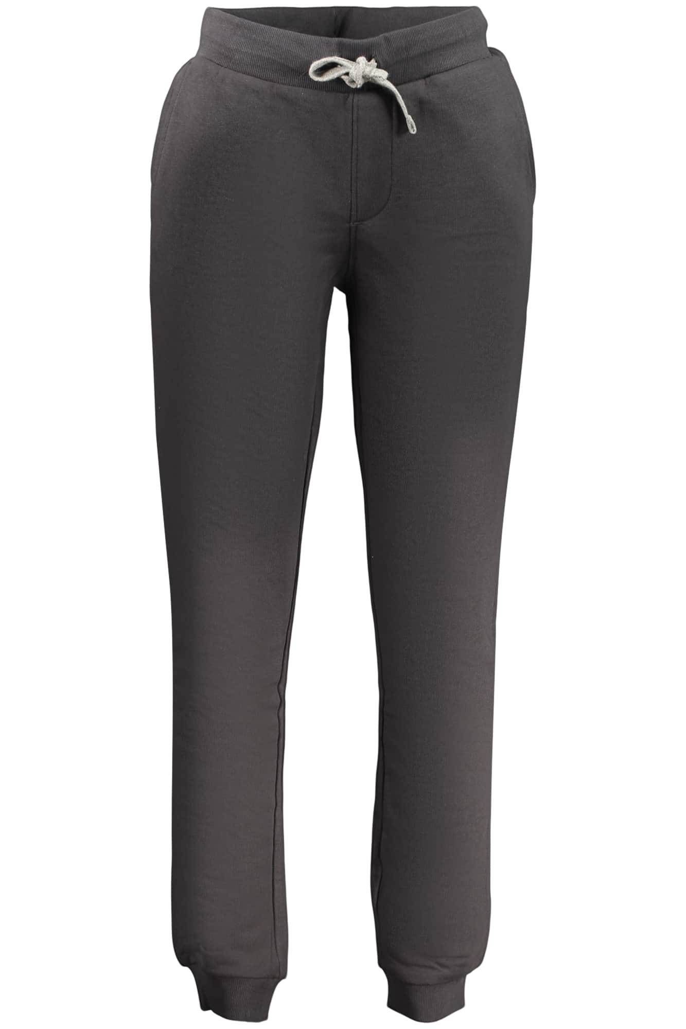 North Sails hombre largo suit pantalón blanco