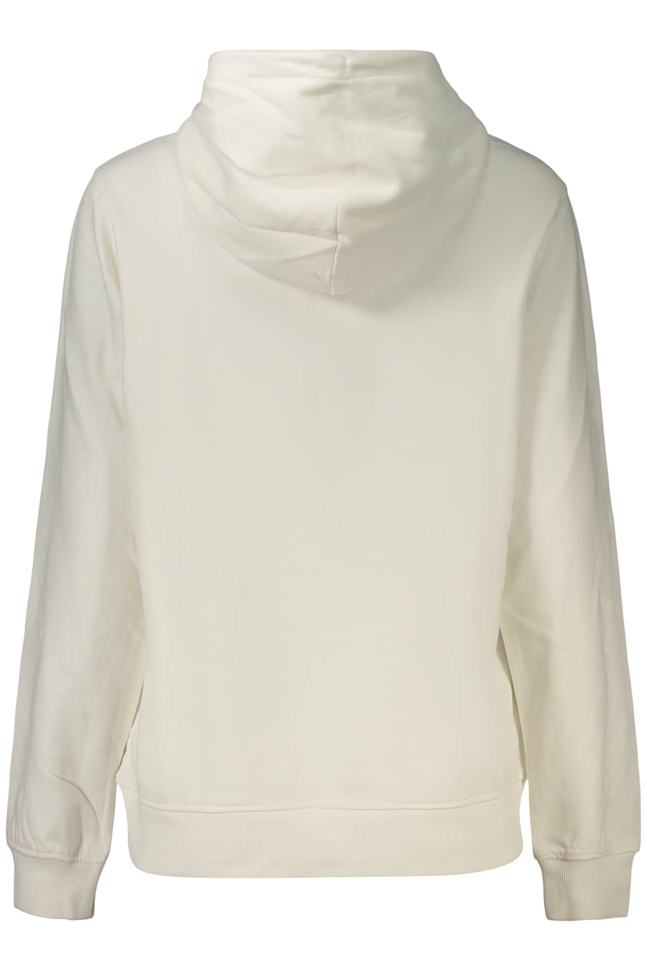 Tommy Hilfiger mujer rosa con cremallera sudadera