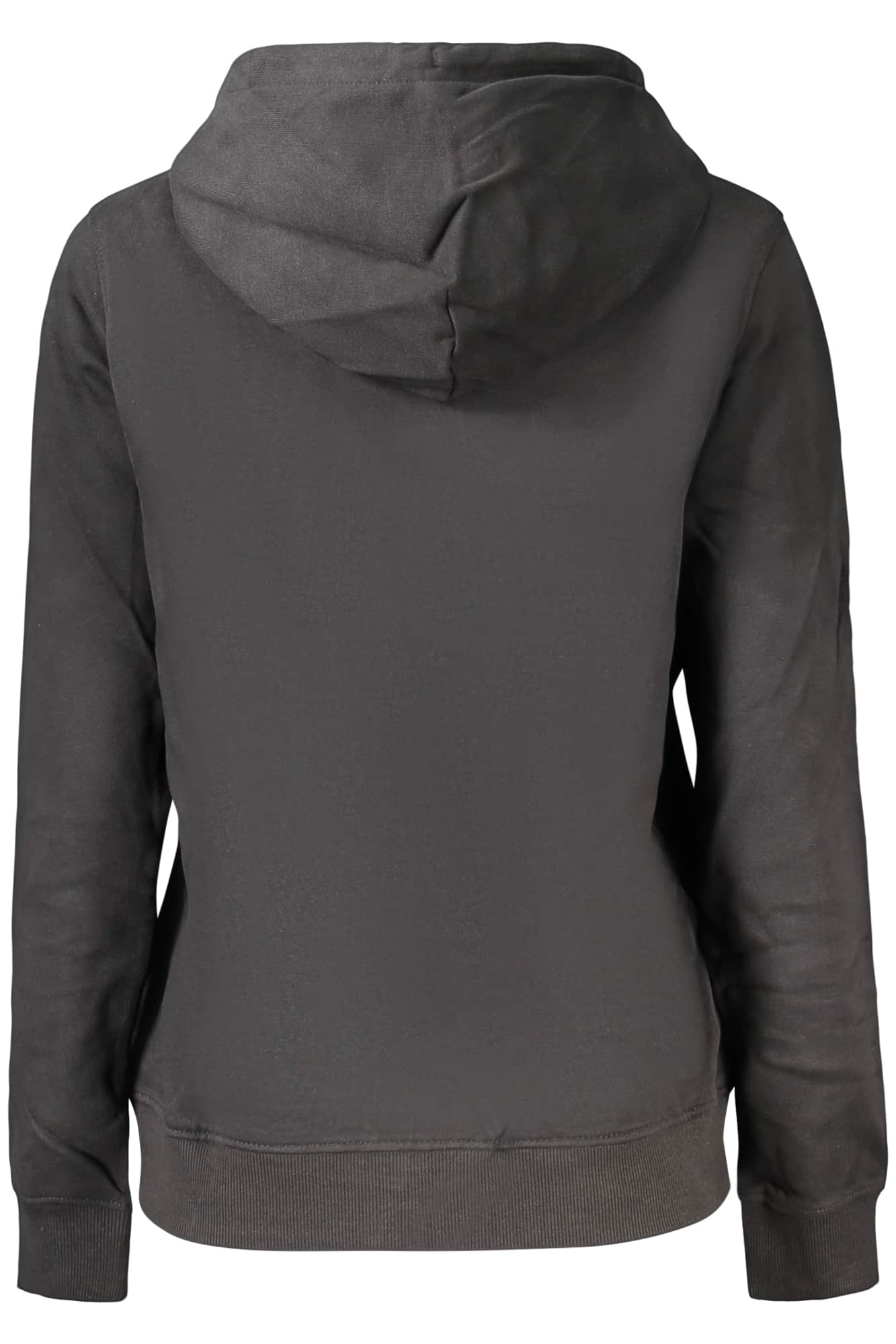 Tommy Hilfiger mujer rosa con cremallera sudadera