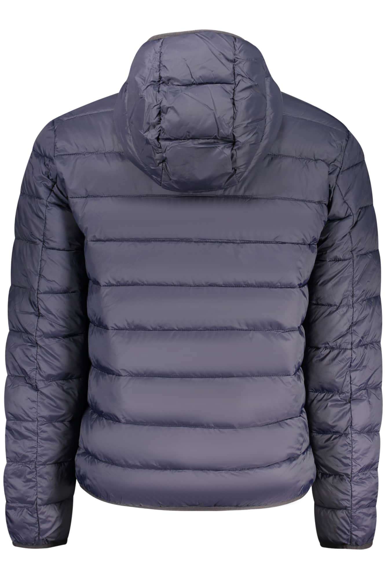 Napapijri hombre azul chaqueta