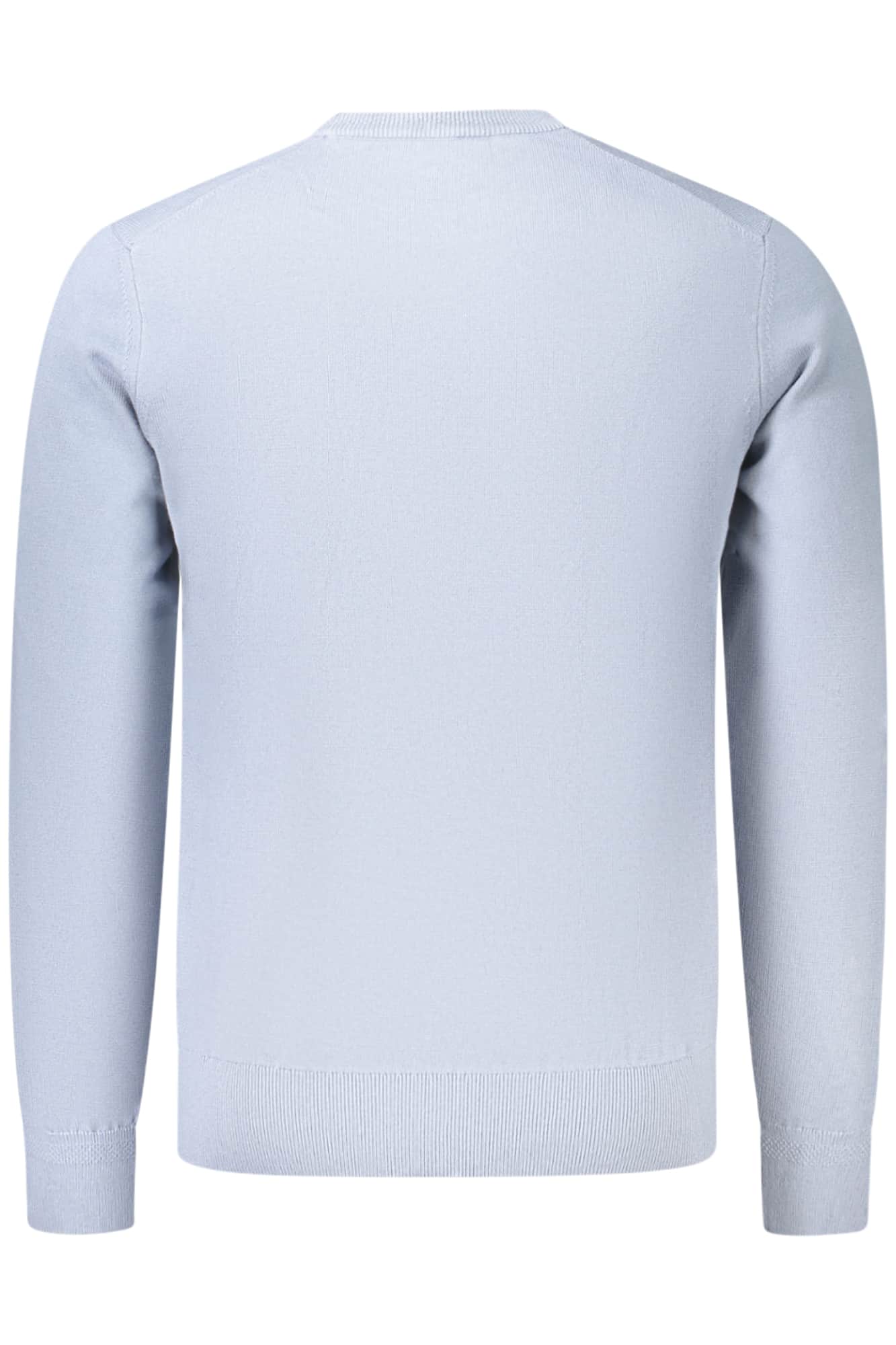 Hugo Boss hombre jersey beige