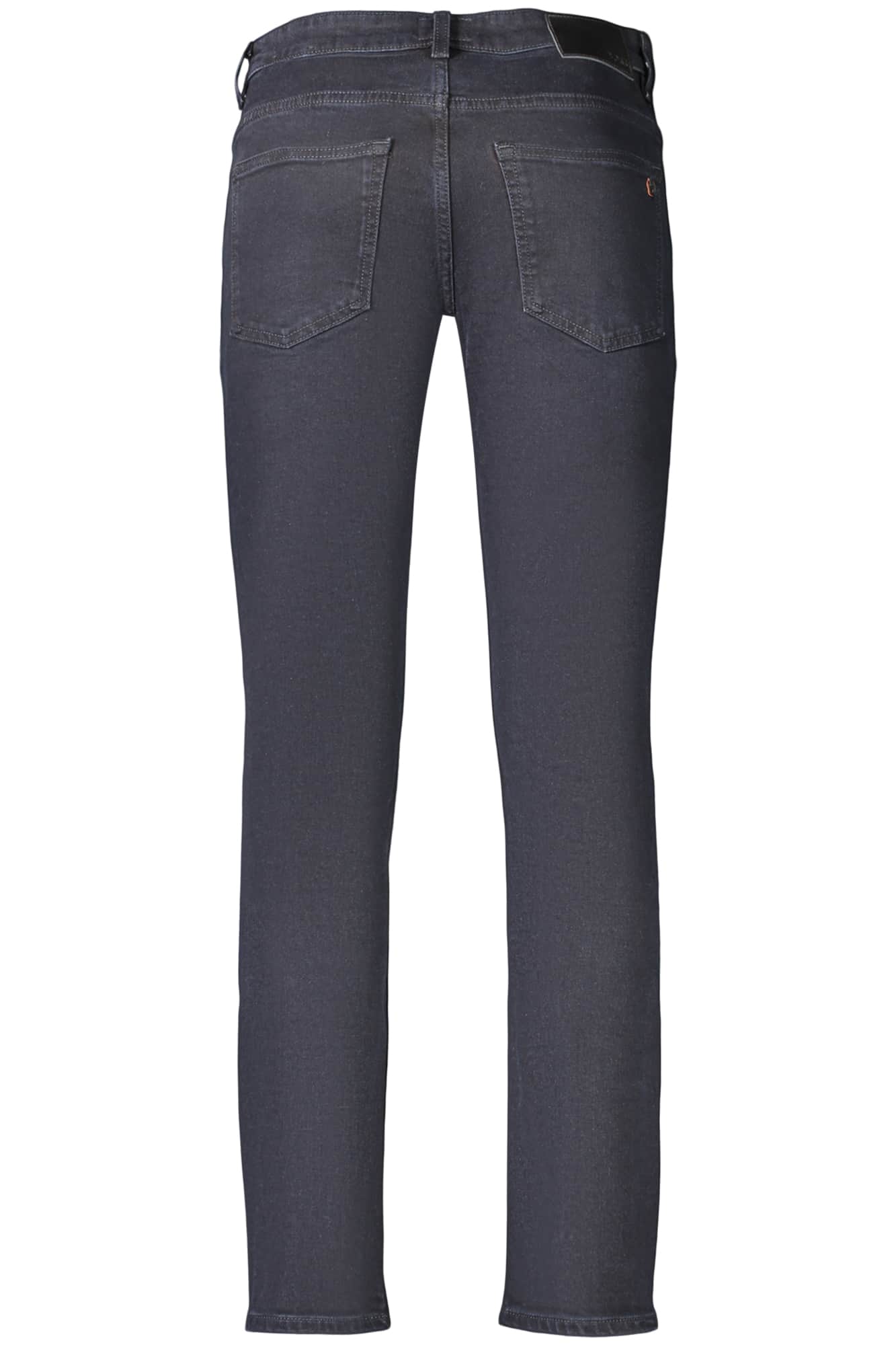 Boss vaqueros denim hombre azul