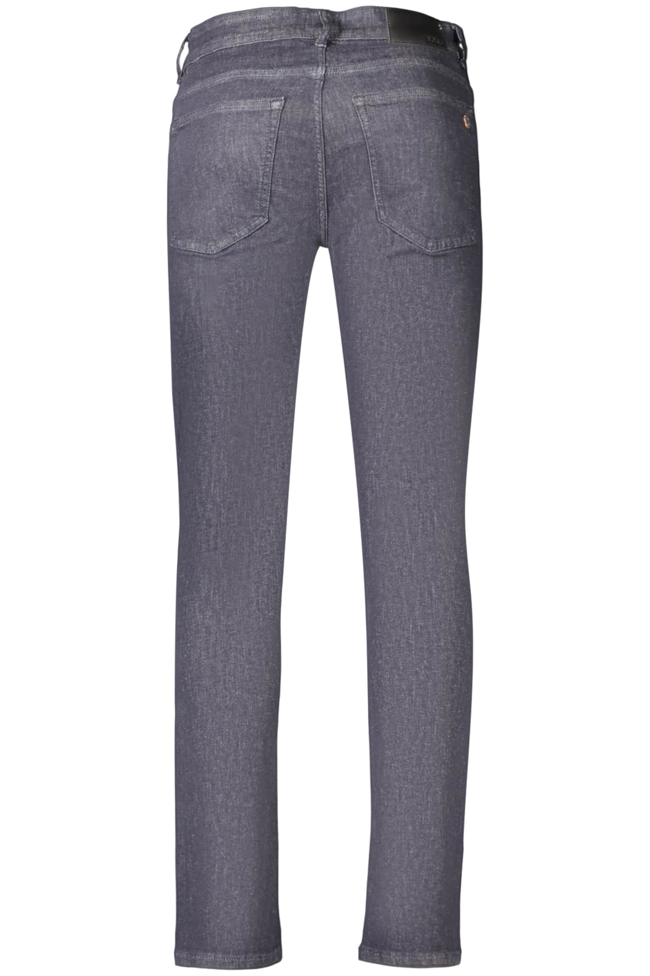 Boss vaqueros denim hombre azul