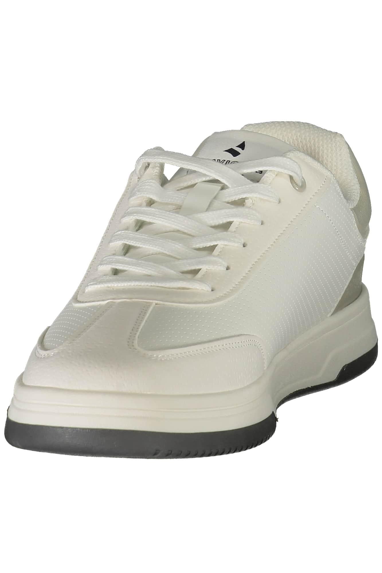 Navigate hombre blanco zapatillas deportivas