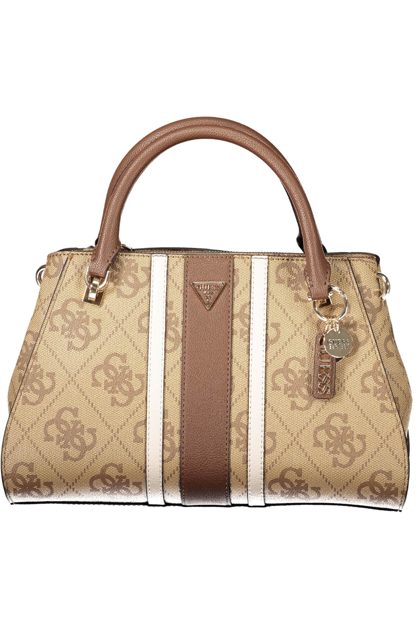 Guess vaqueros mujer negro bolso