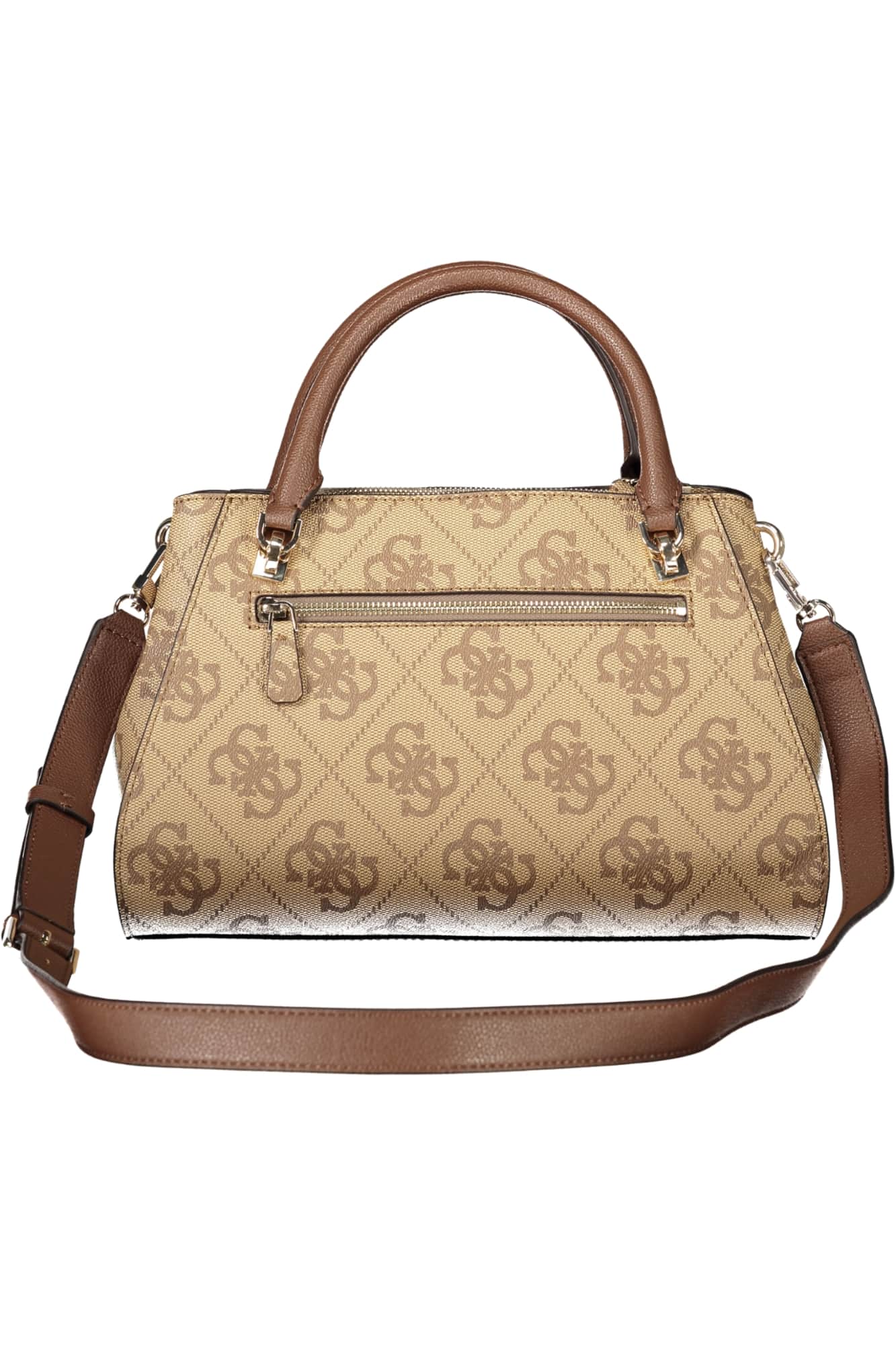 Guess vaqueros mujer negro bolso