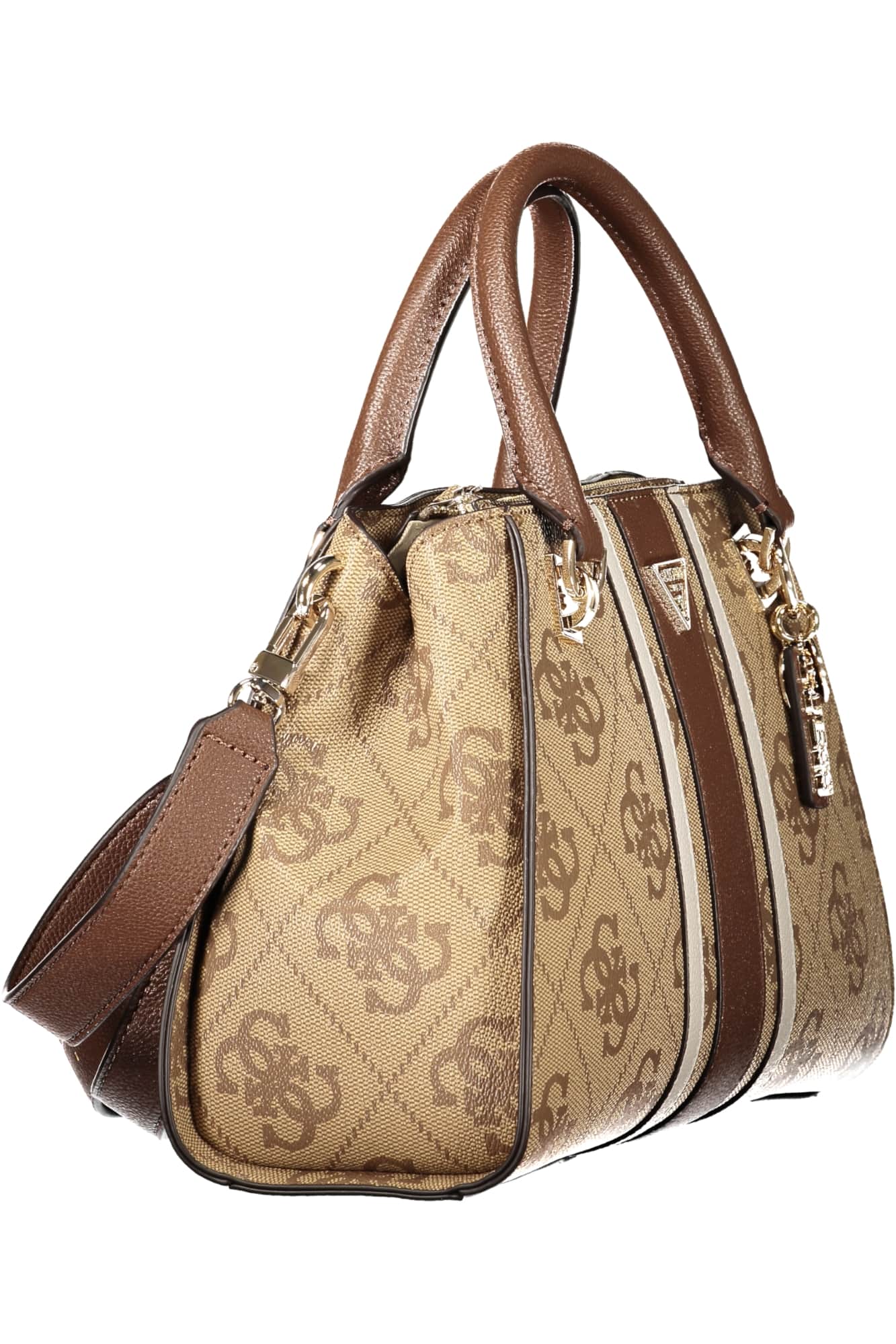 Guess vaqueros mujer negro bolso