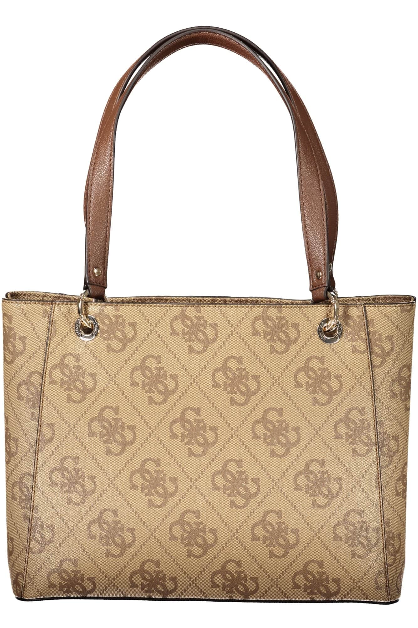 Guess vaqueros mujer negro bolso
