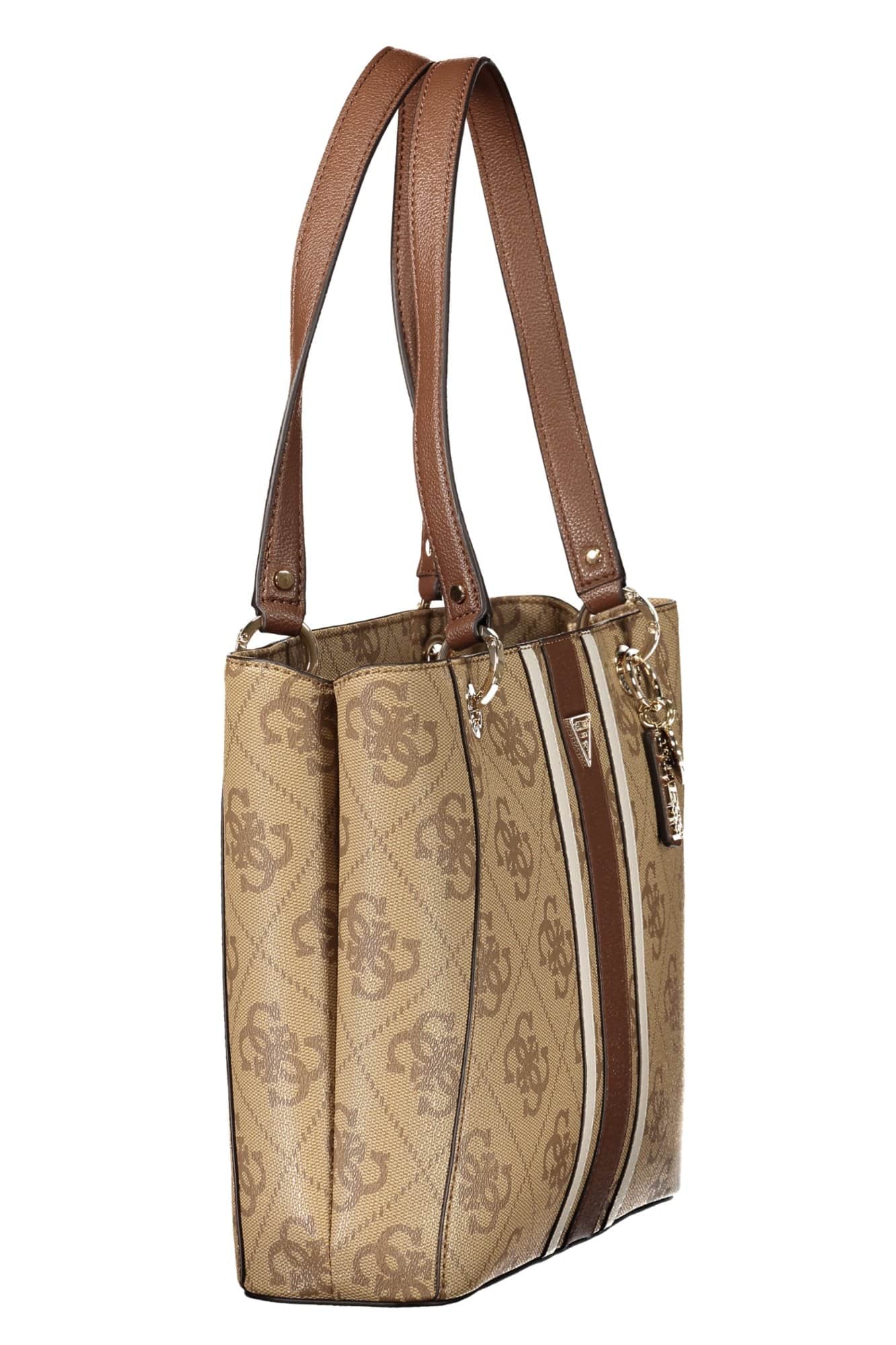 Guess vaqueros mujer negro bolso