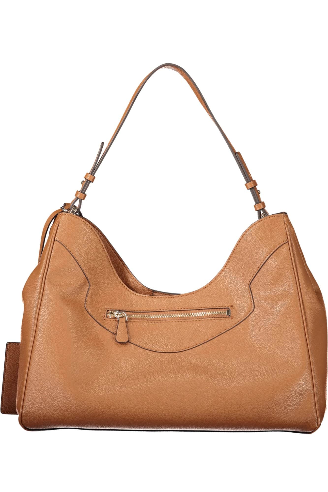 Guess vaqueros mujer marrón bolso