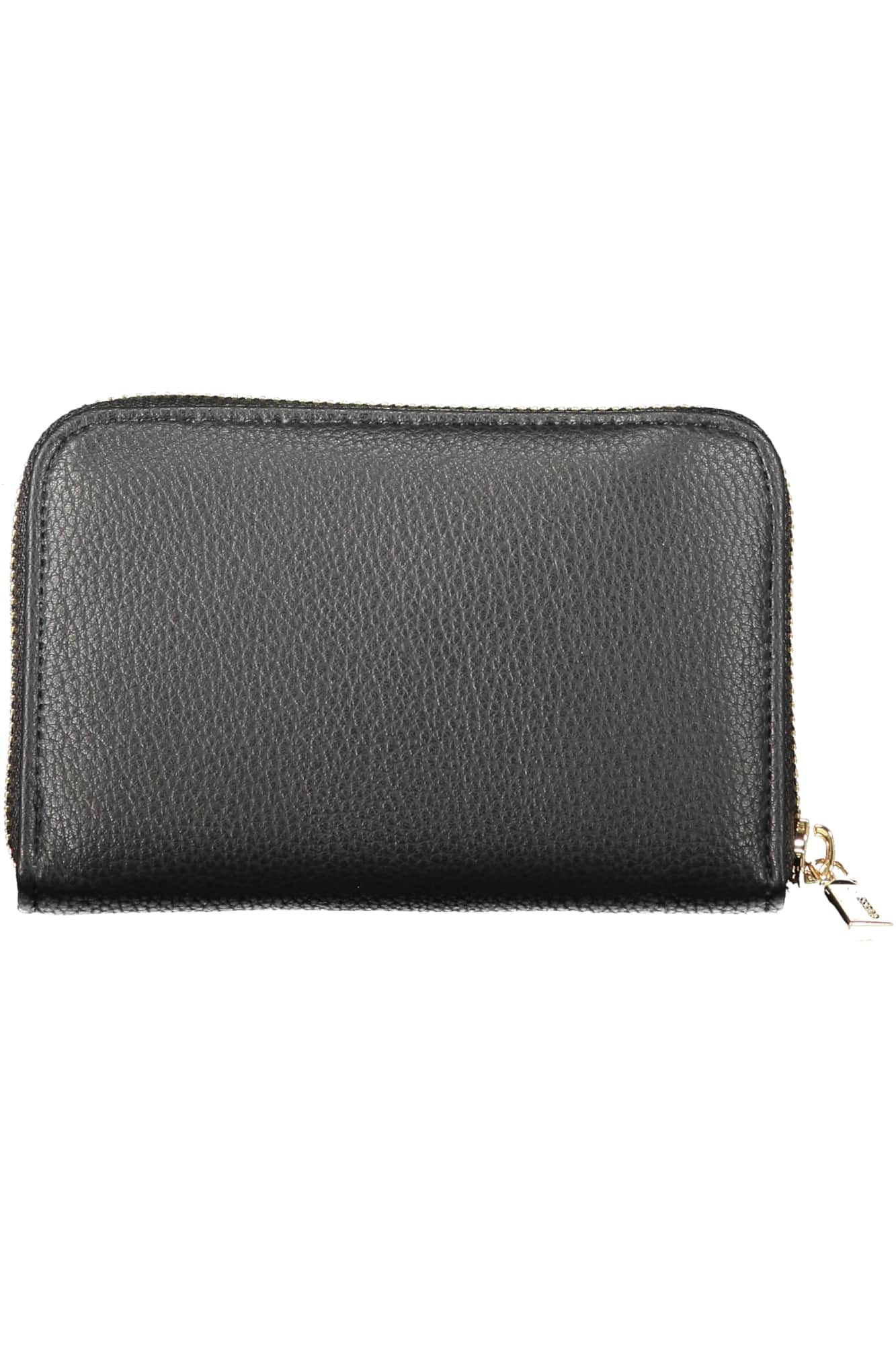 Guess vaqueros mujer negro cartera