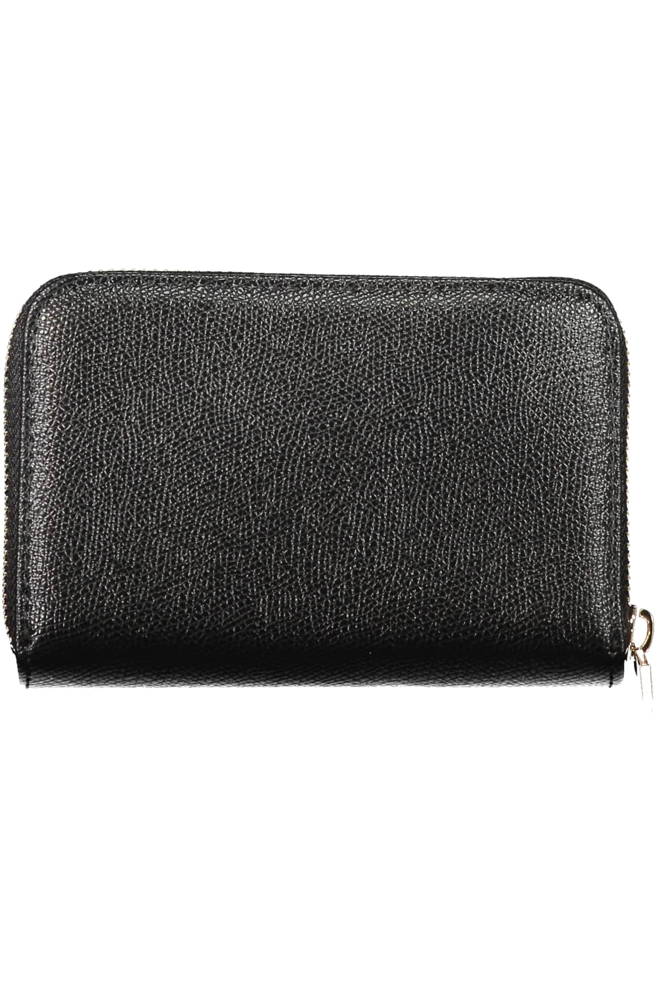 Guess vaqueros mujer negro cartera