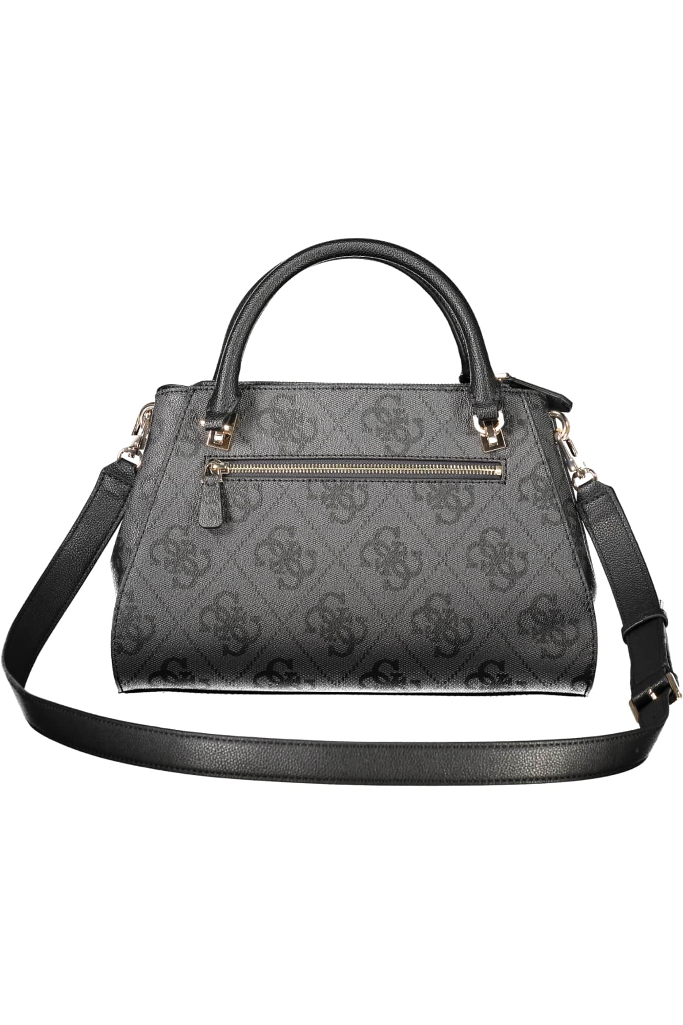 Guess vaqueros mujer negro bolso