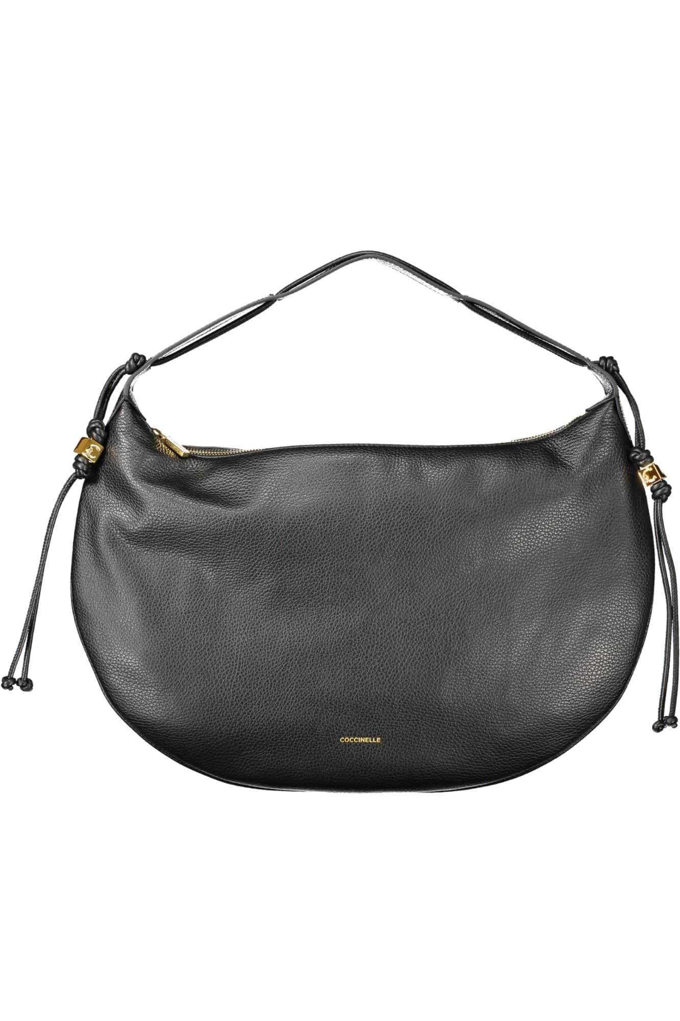 Coccinelle mujer marrón bolso