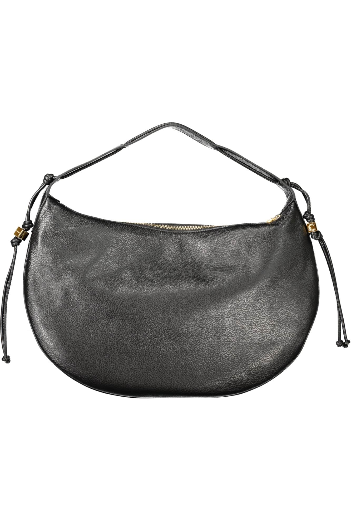 Coccinelle mujer marrón bolso
