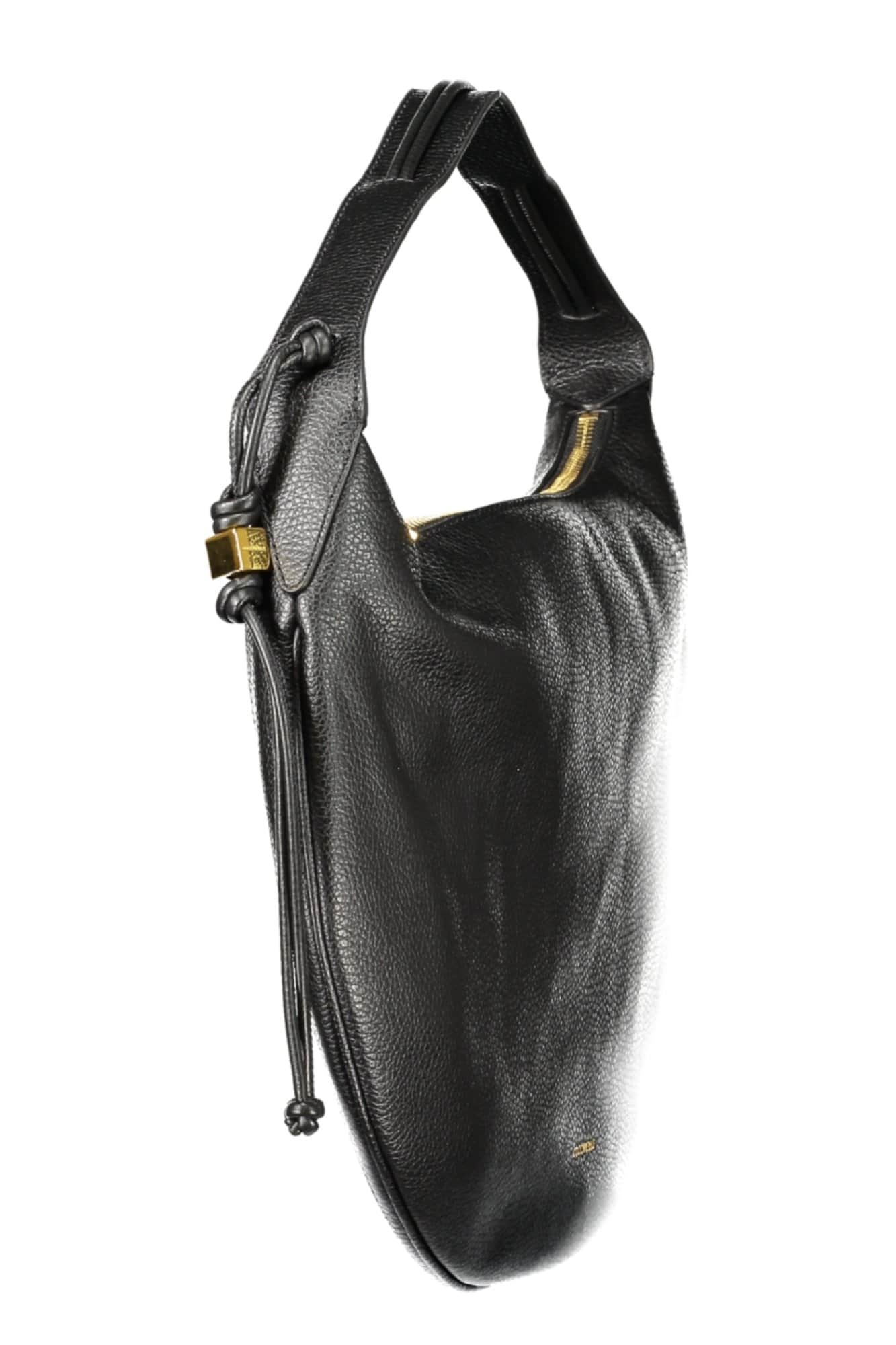 Coccinelle mujer marrón bolso