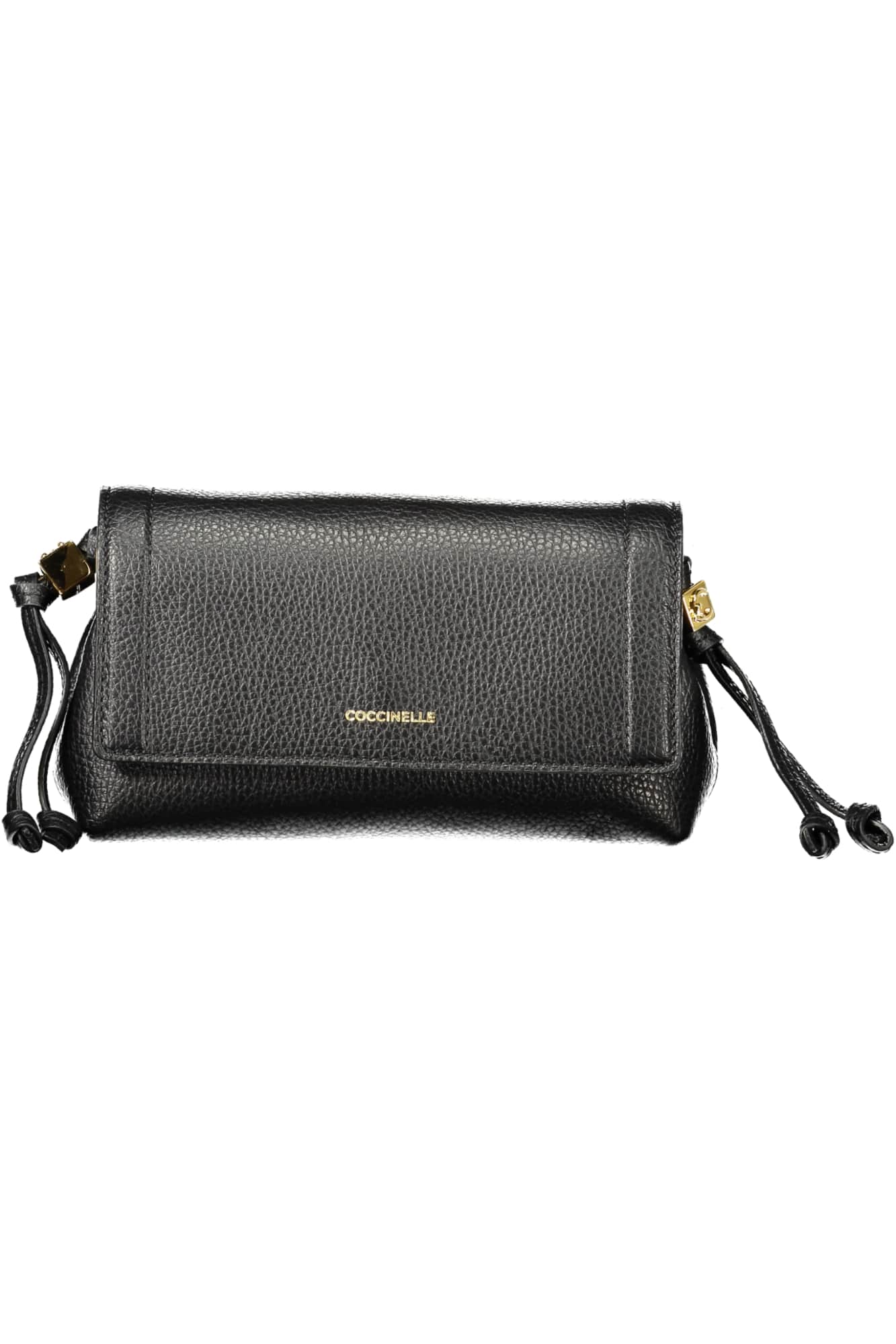 Coccinelle mujer marrón bolso