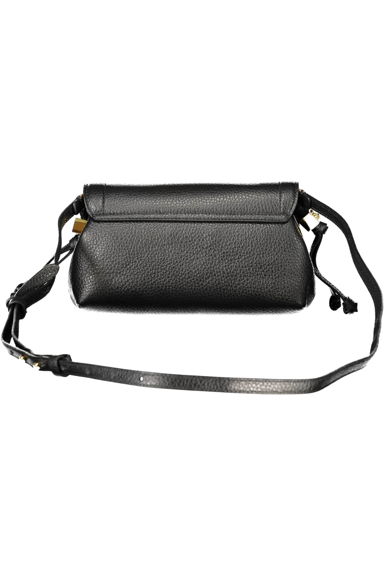 Coccinelle mujer marrón bolso