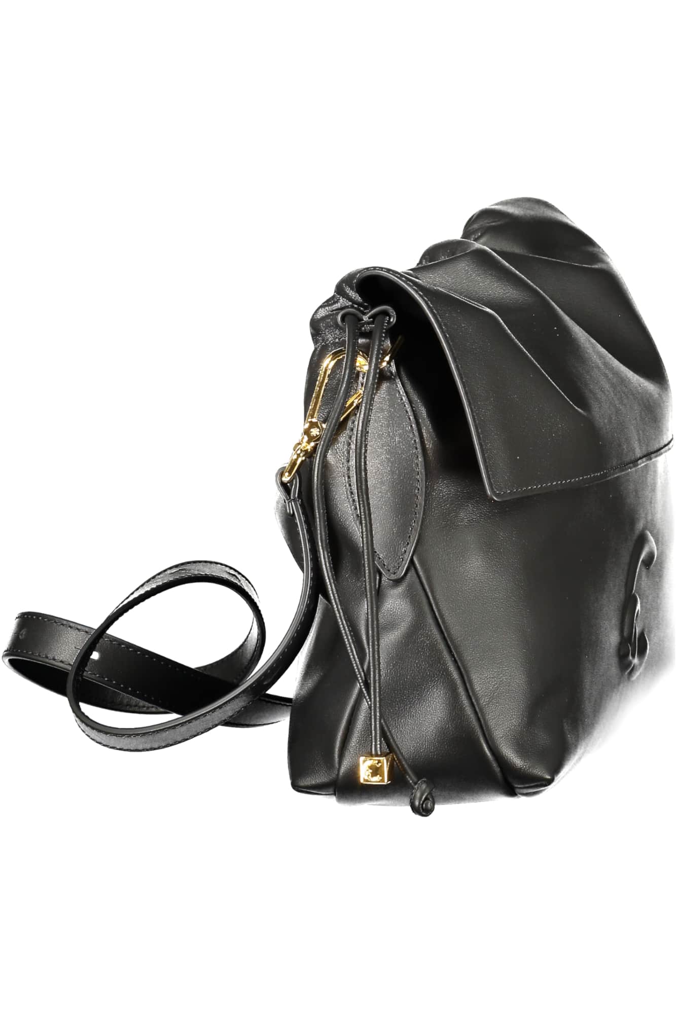 Coccinelle mujer marrón bolso
