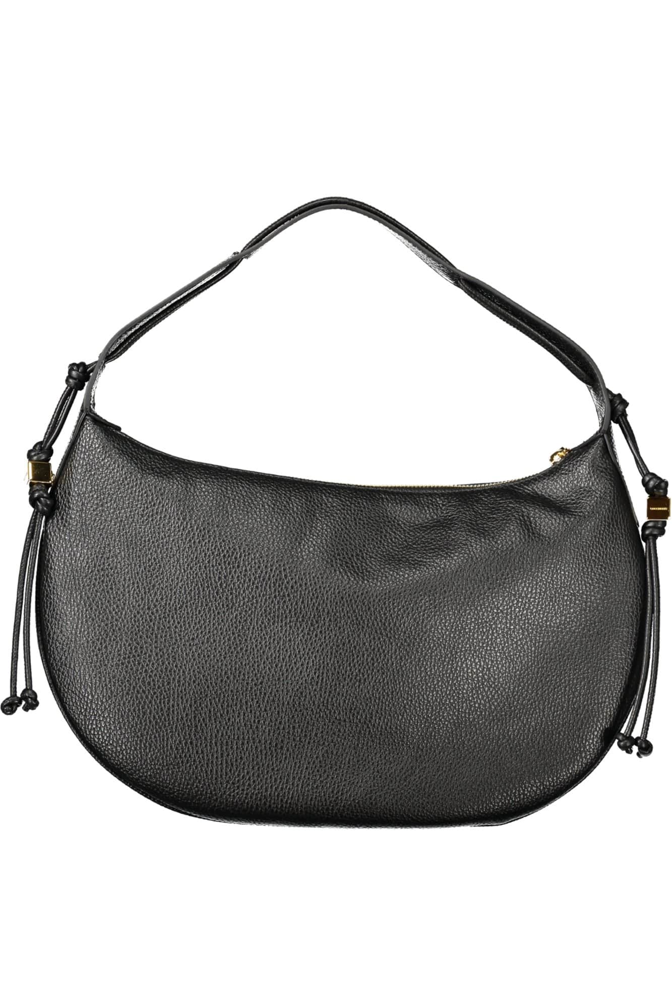 Coccinelle mujer marrón bolso