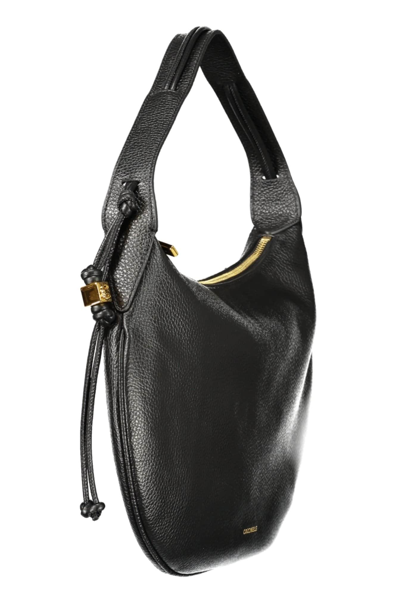 Coccinelle mujer marrón bolso