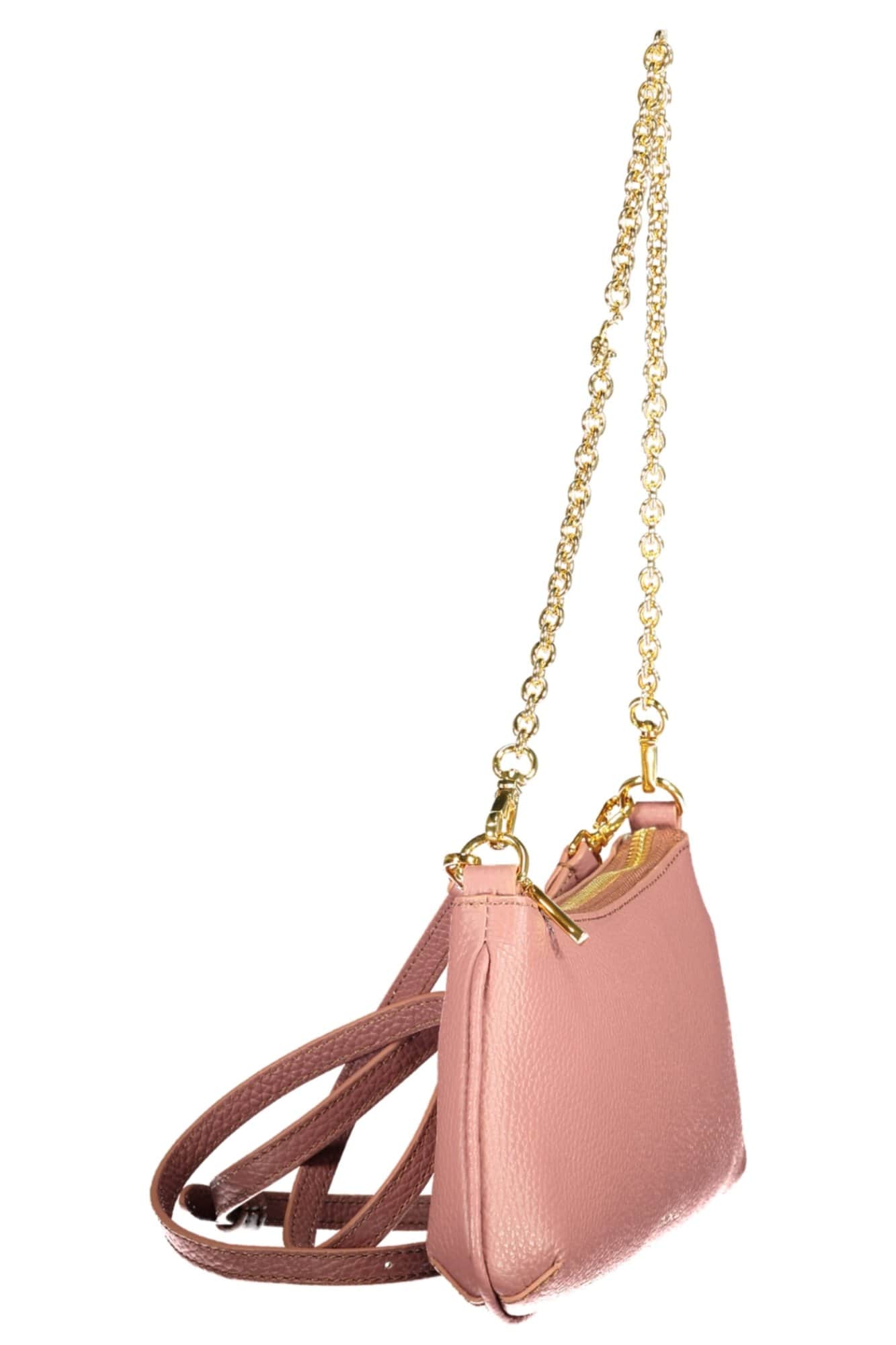 Coccinelle mujer negro bolso
