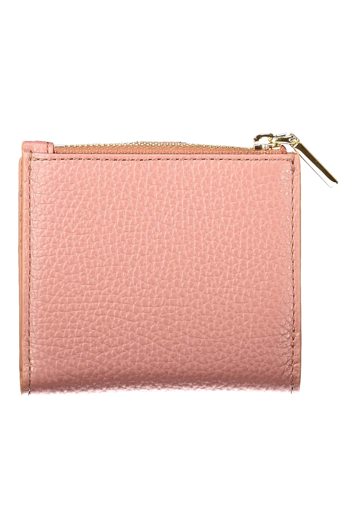 Coccinelle mujer marrón cartera