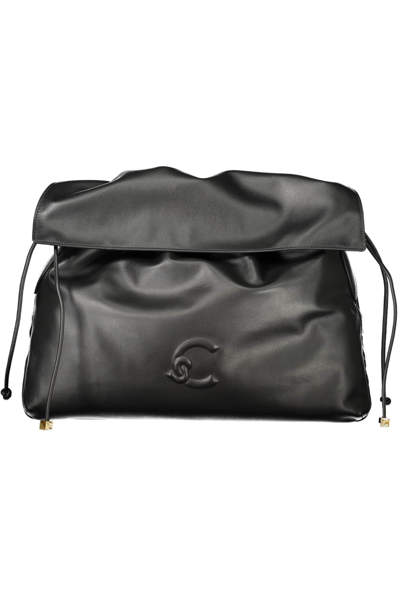 Coccinelle mujer marrón bolso