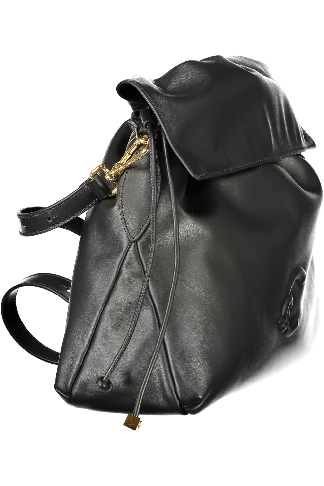Coccinelle mujer marrón bolso