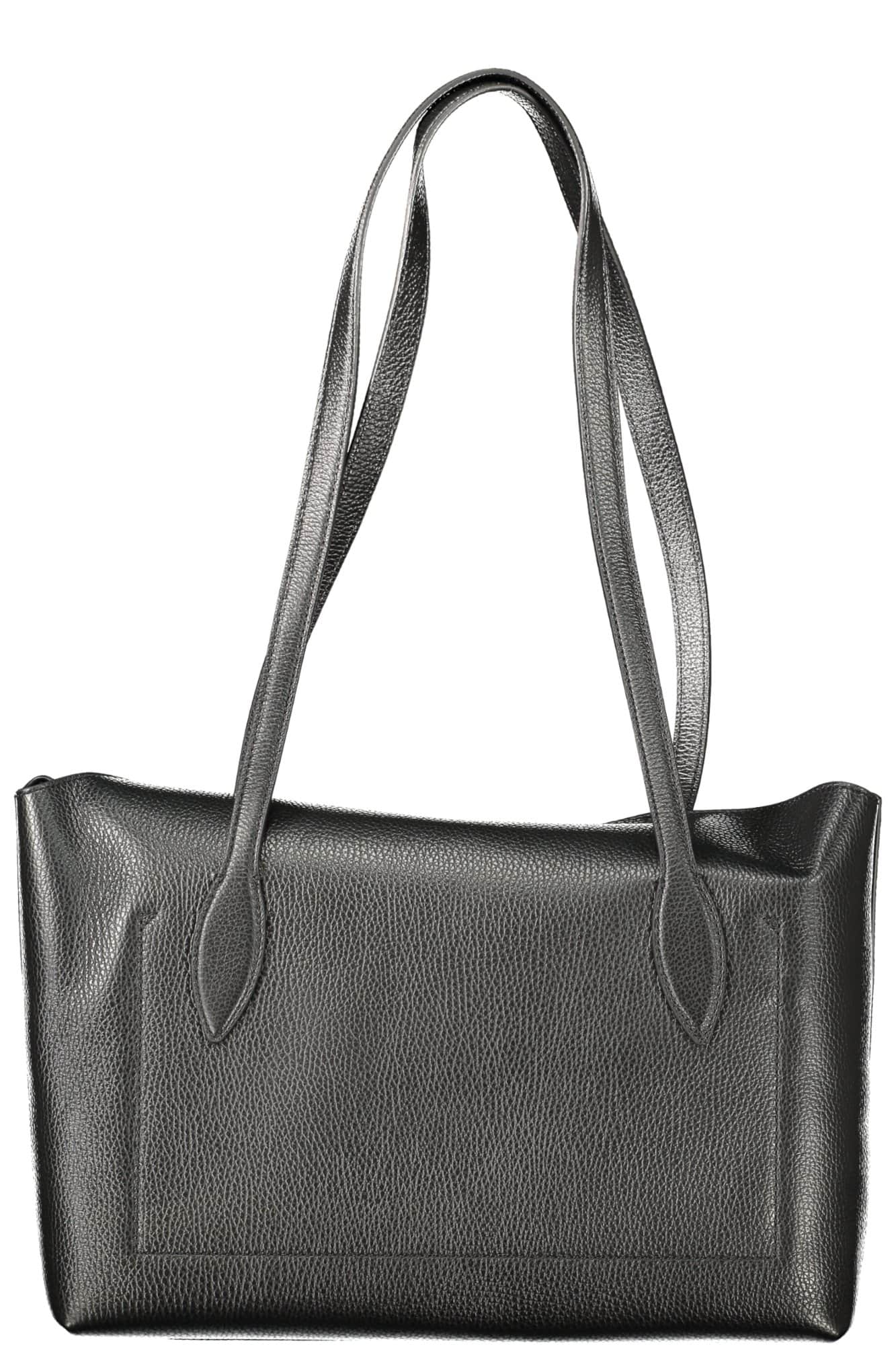 Coccinelle mujer marrón bolso