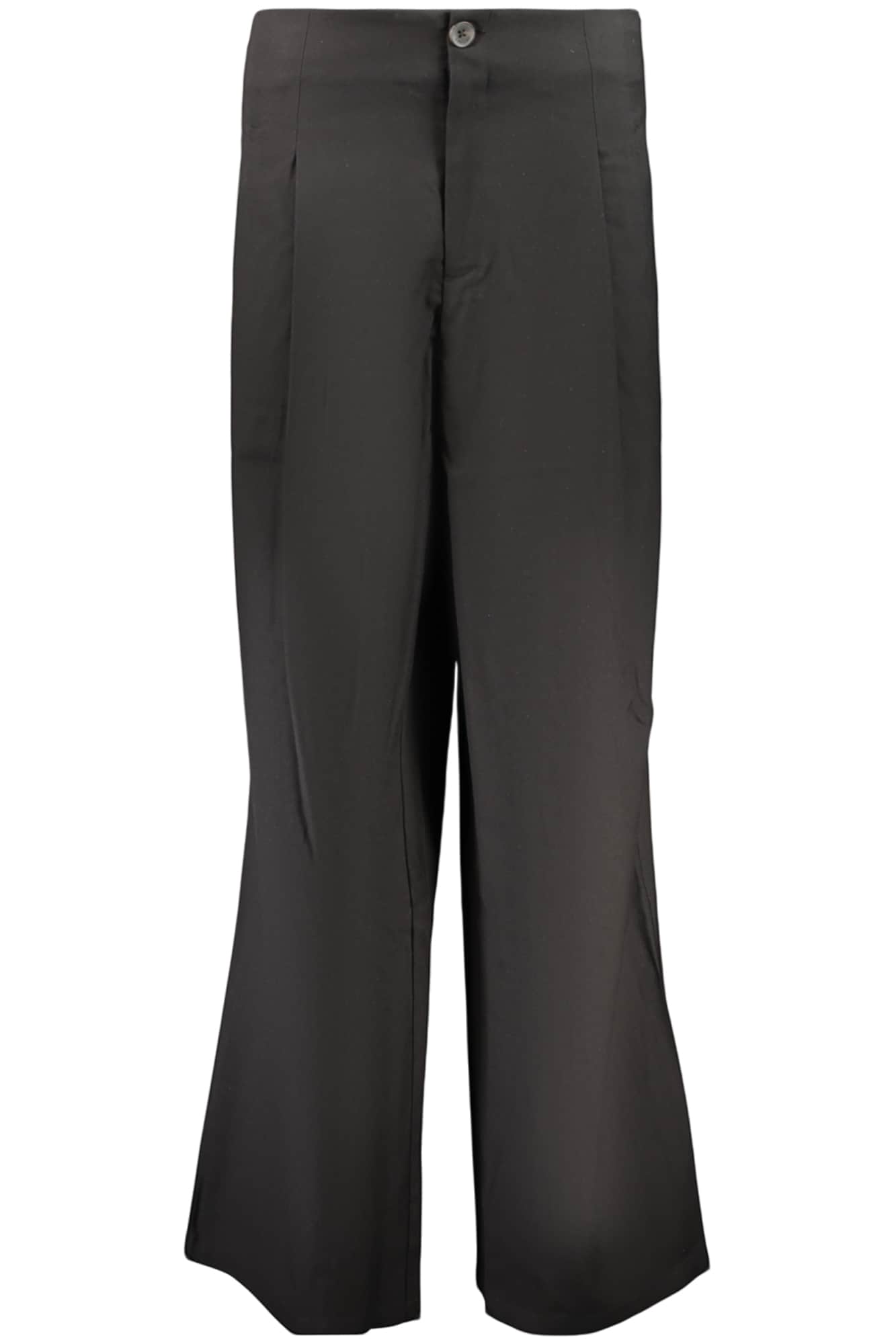 Desigual mujer negro pantalón