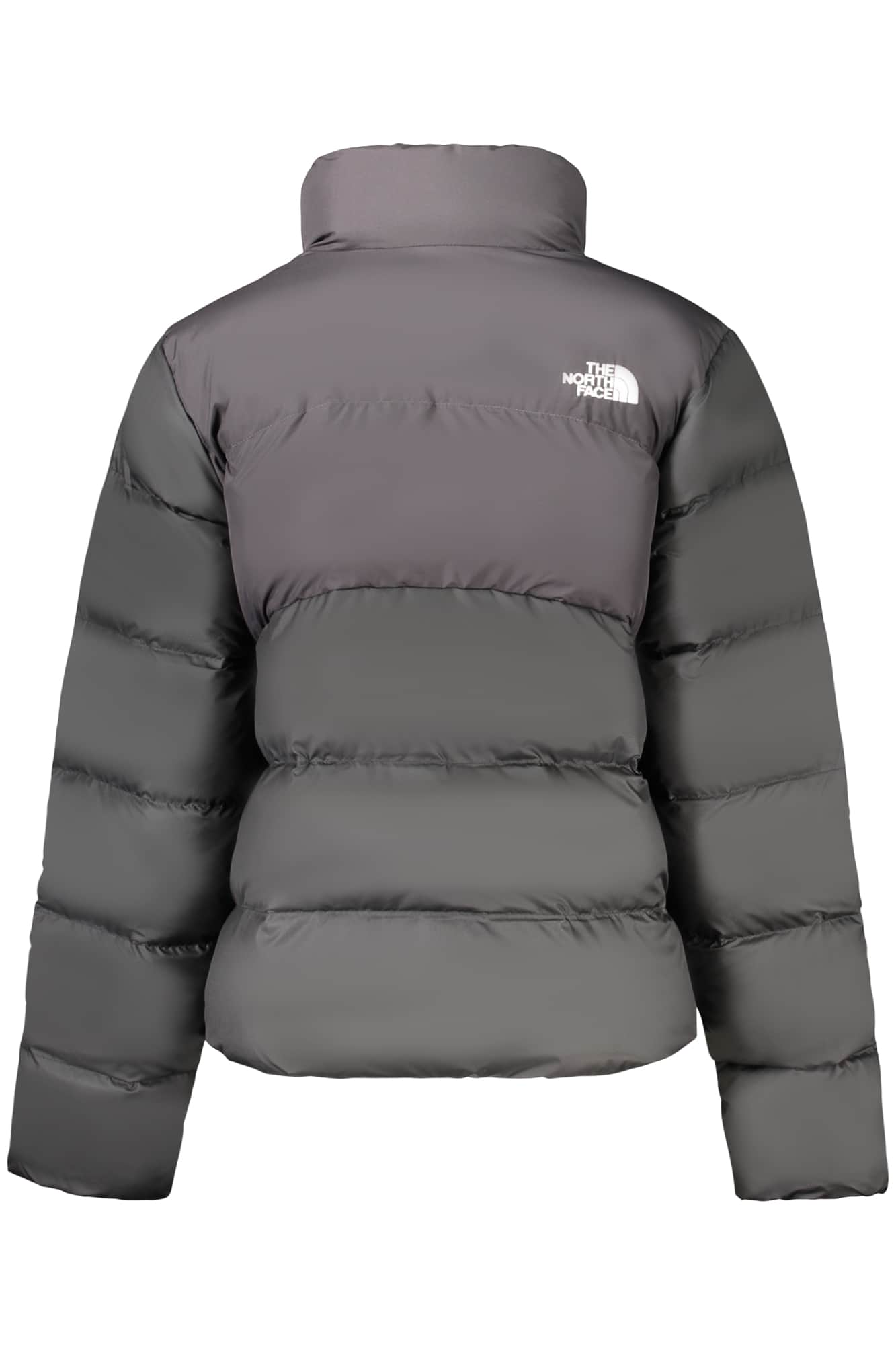 The North Face mujer negro chaqueta