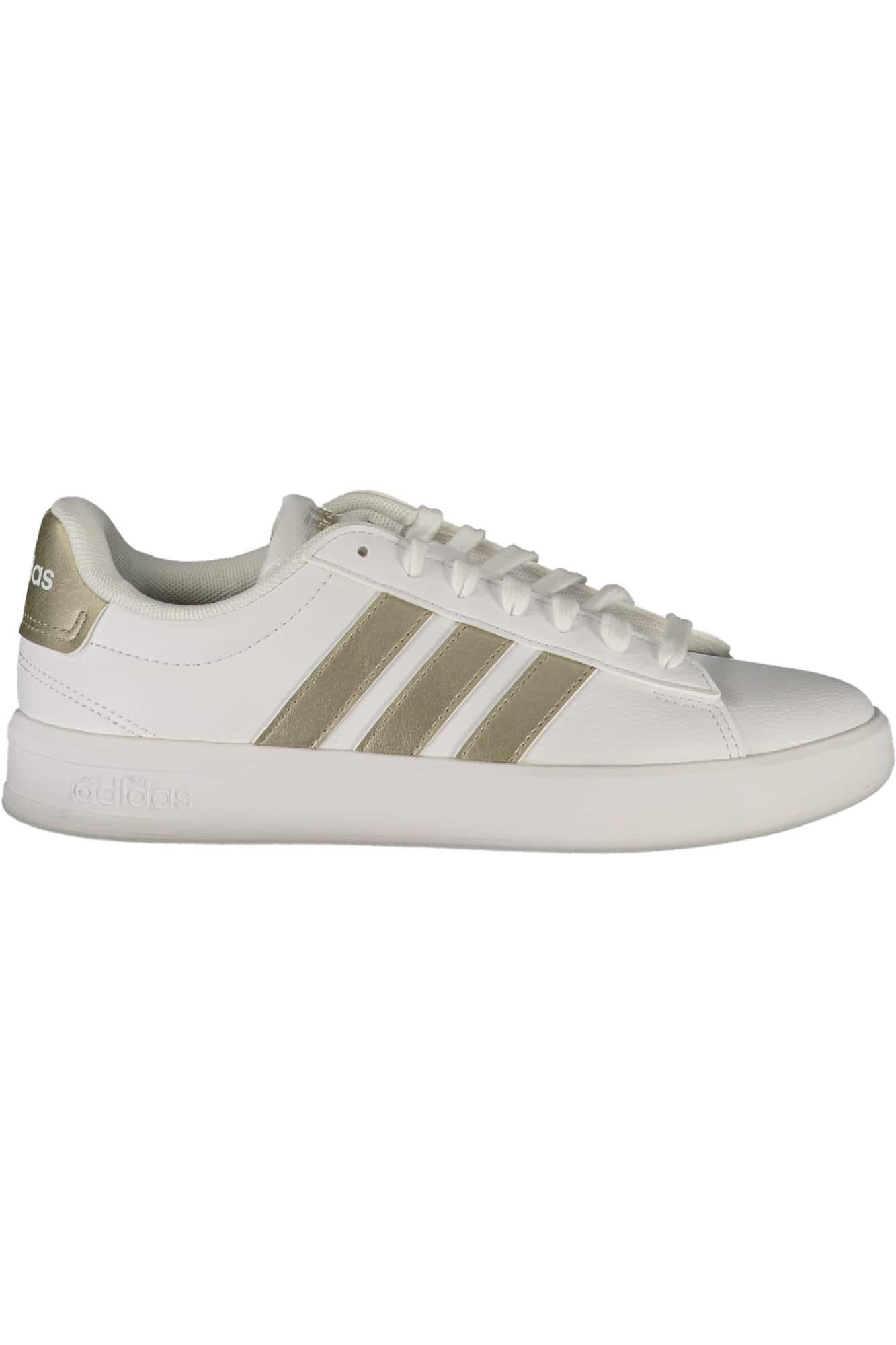Adidas mujer blanco zapatillas deportivas