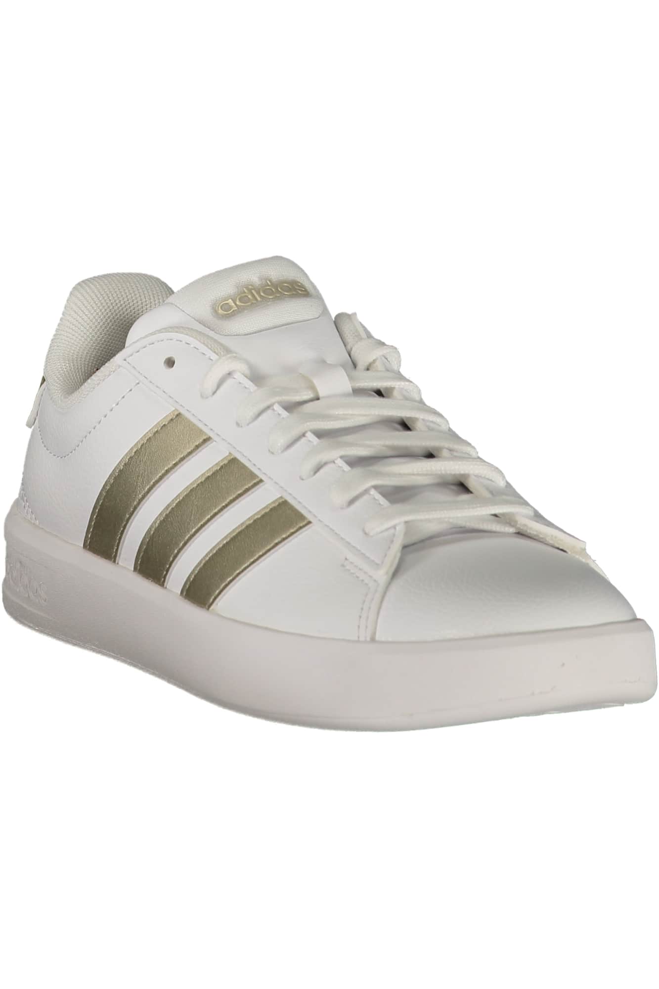 Adidas mujer blanco zapatillas deportivas
